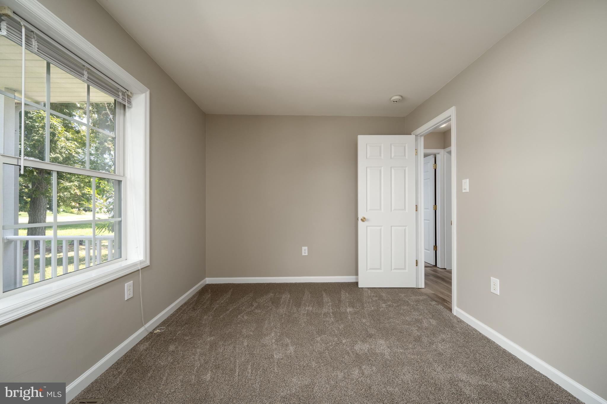 133 Central Ave