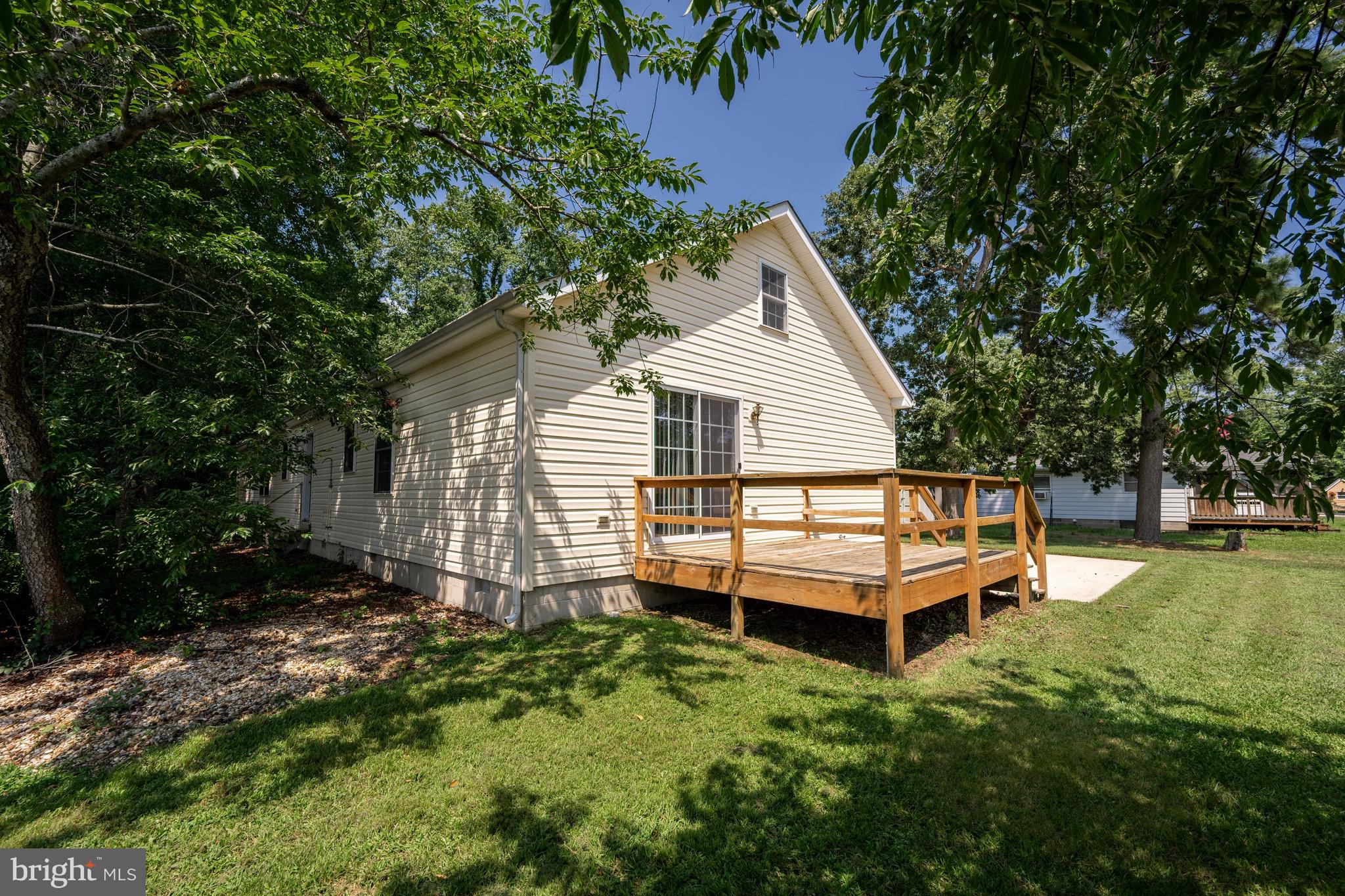 133 Central Ave