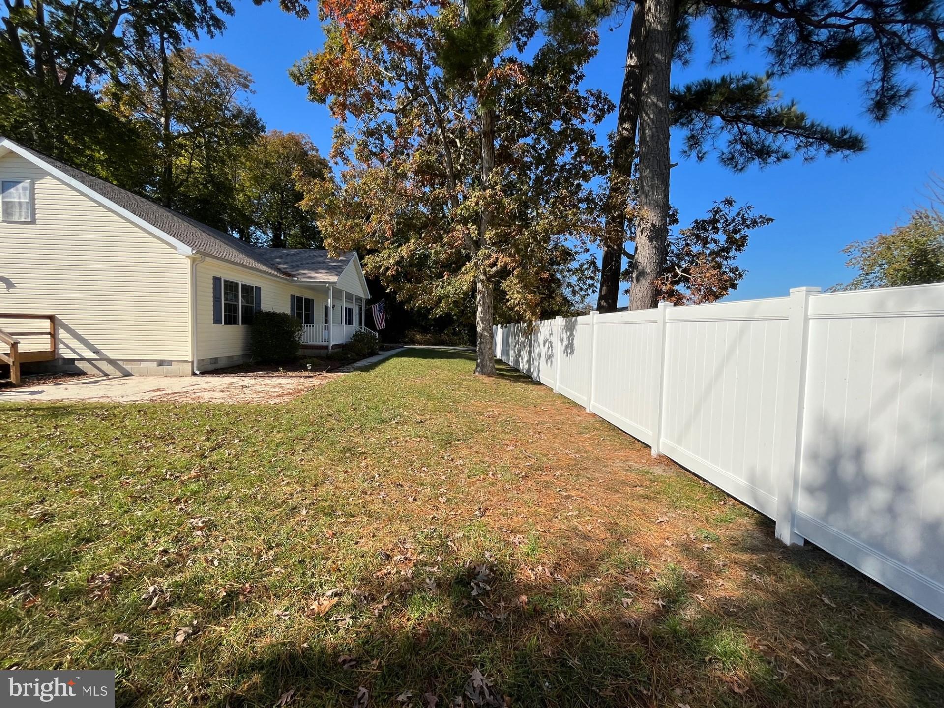 133 Central Ave