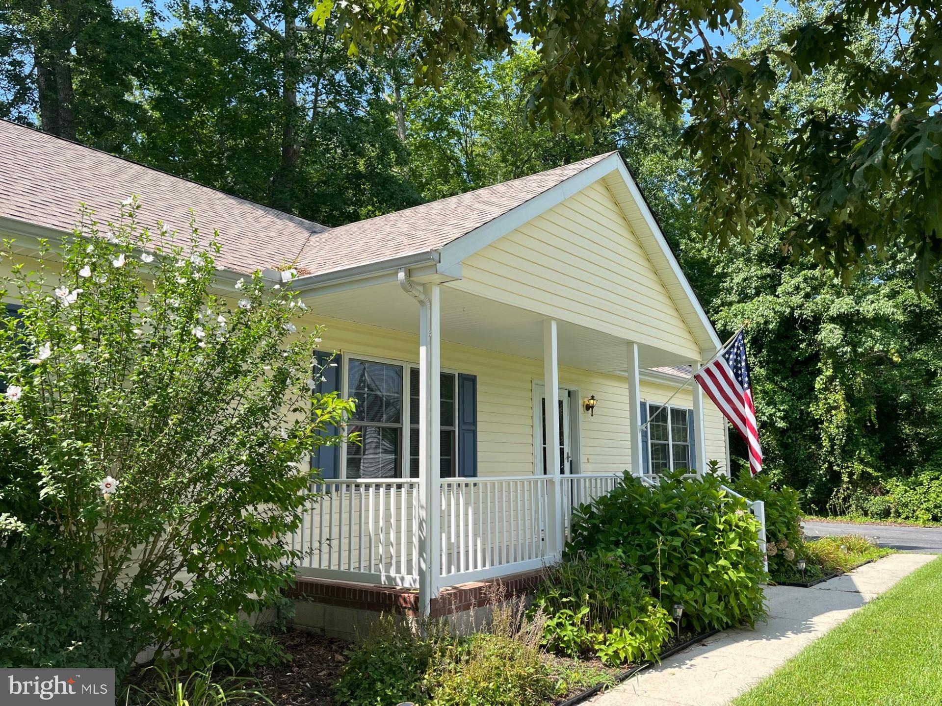 133 Central Ave