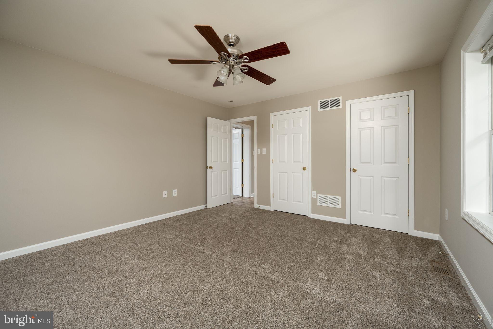 133 Central Ave