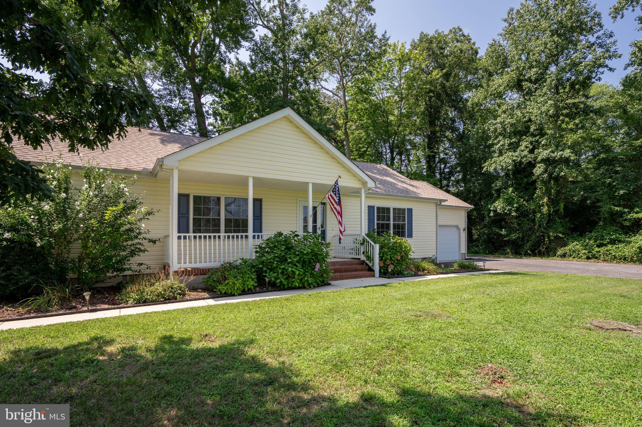 133 Central Ave