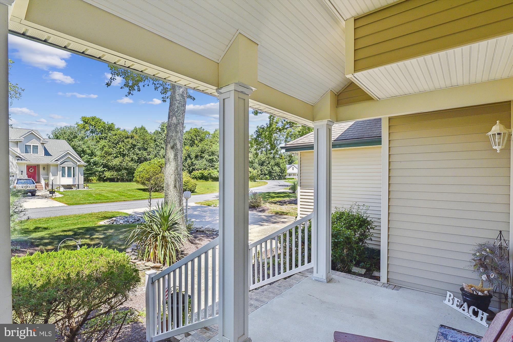 325 Walkabout Rd