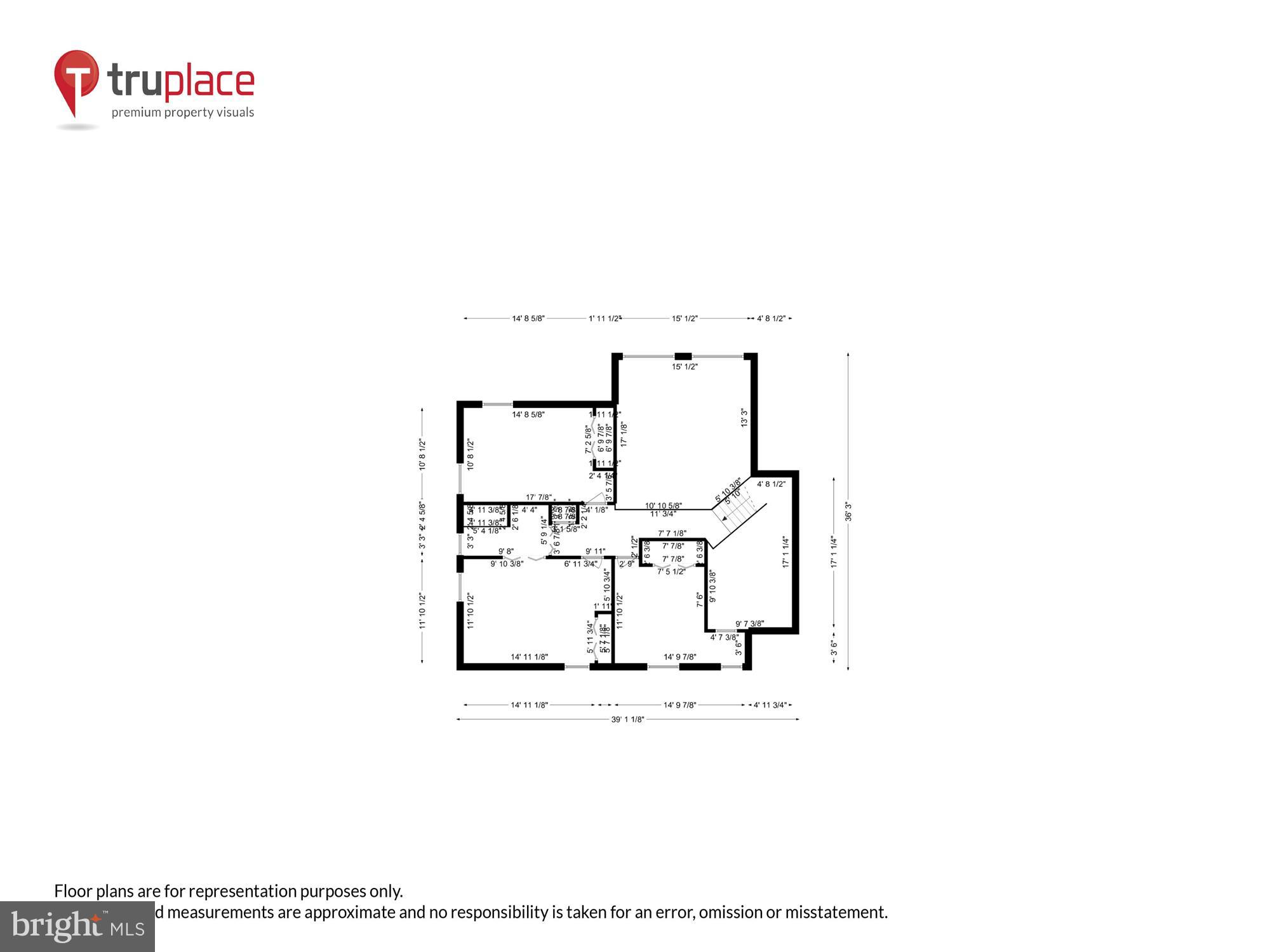 325 Walkabout Rd