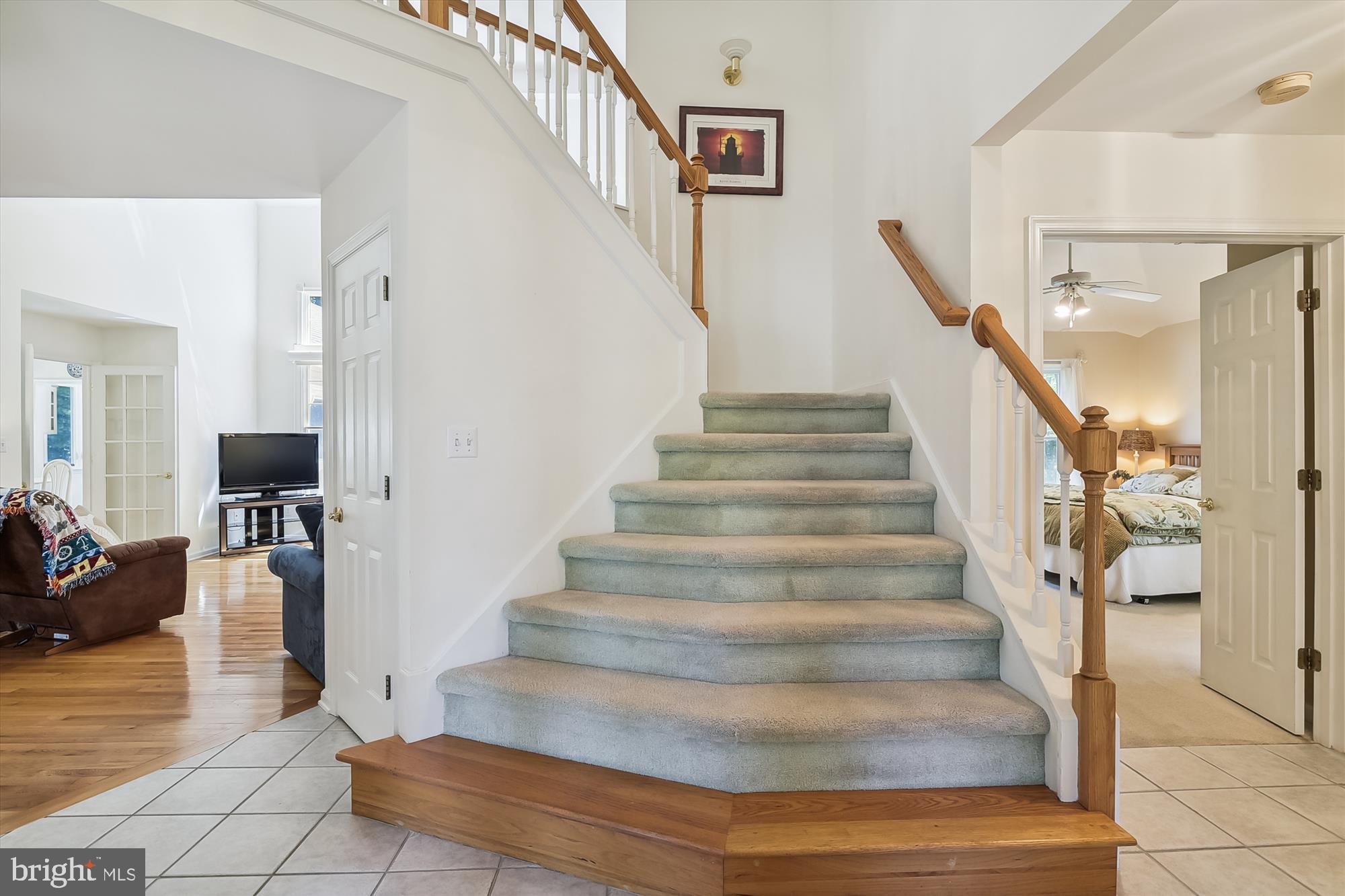 325 Walkabout Rd