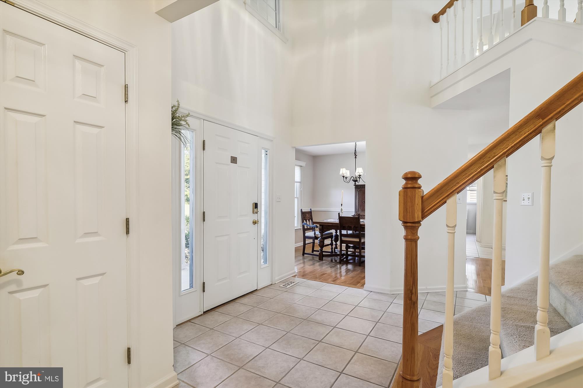 325 Walkabout Rd