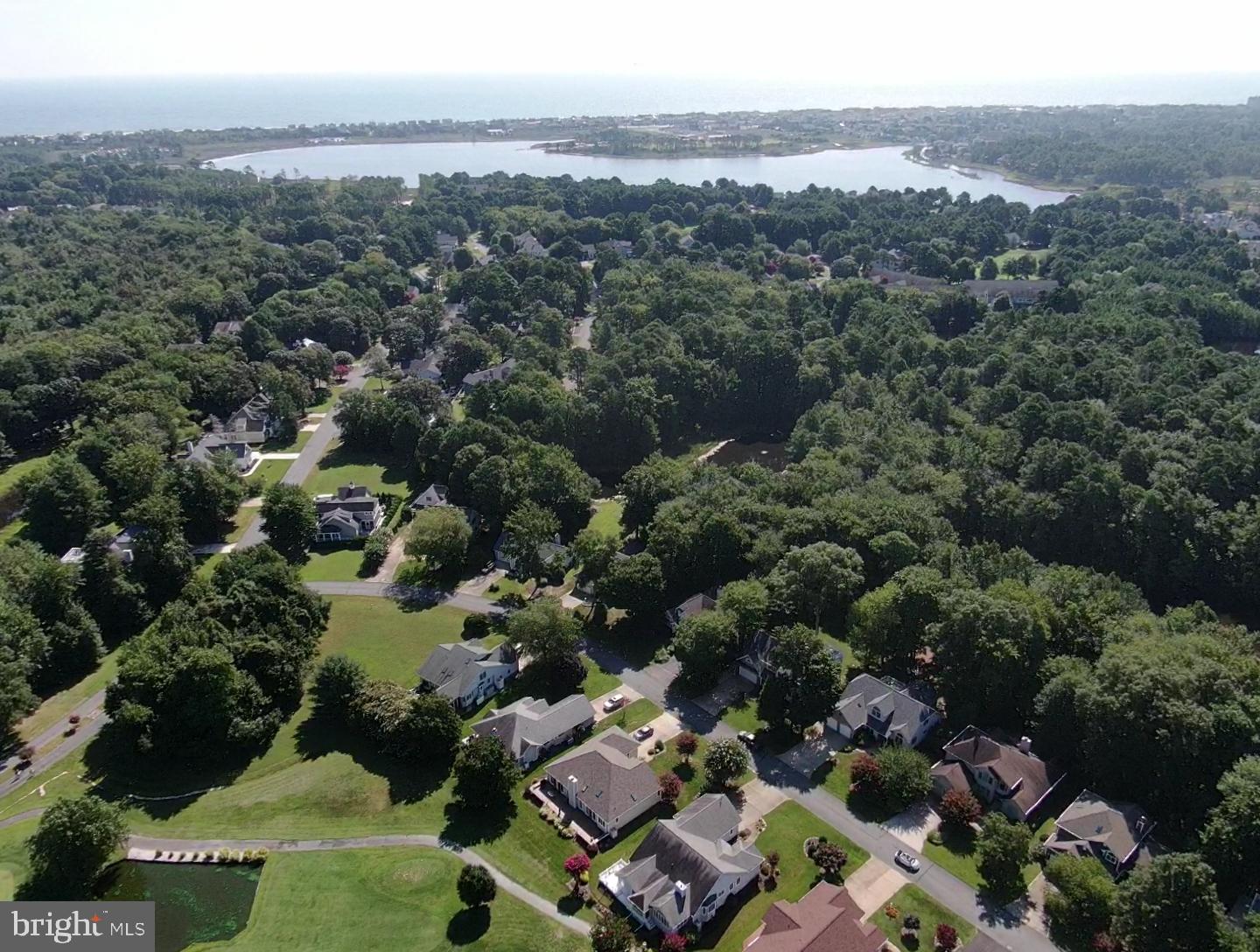 325 Walkabout Rd