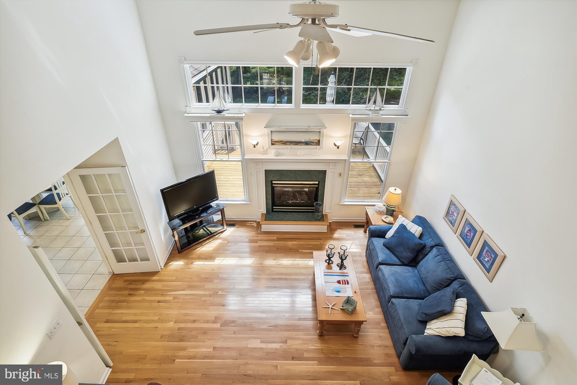 325 Walkabout Rd