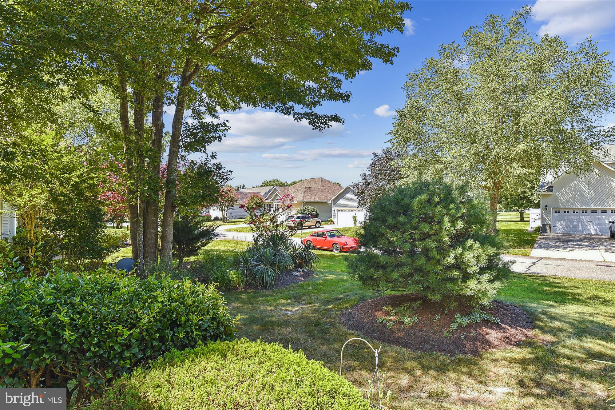 325 Walkabout Rd