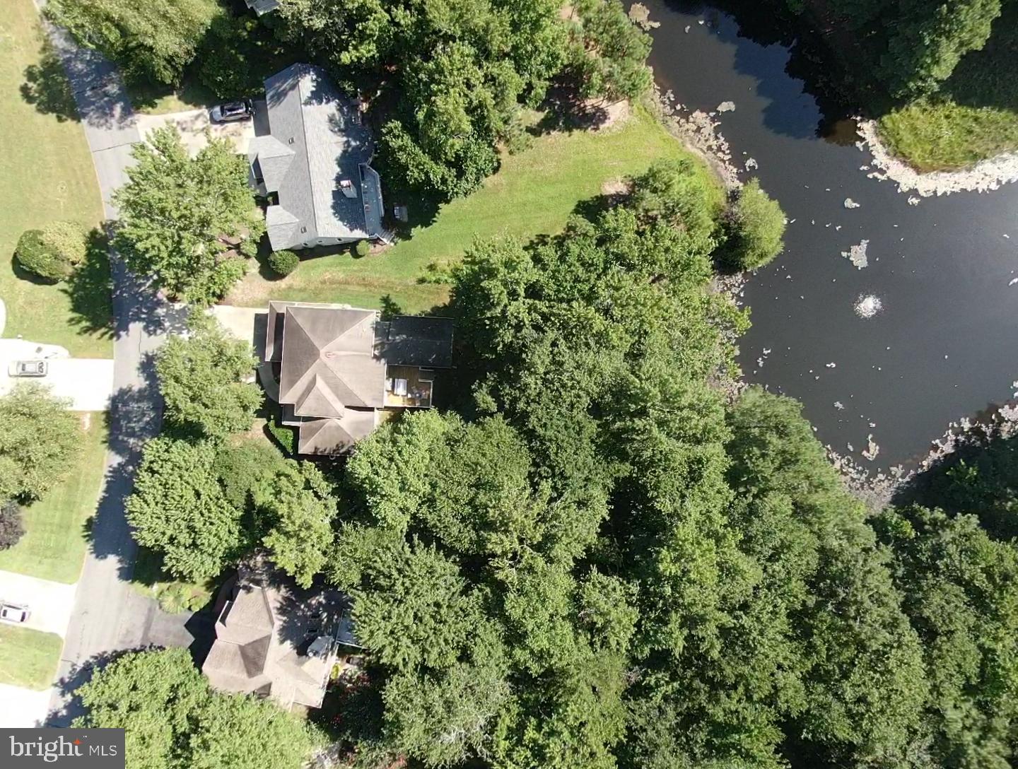 325 Walkabout Rd
