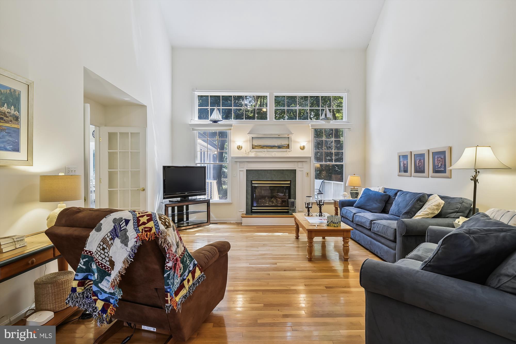 325 Walkabout Rd