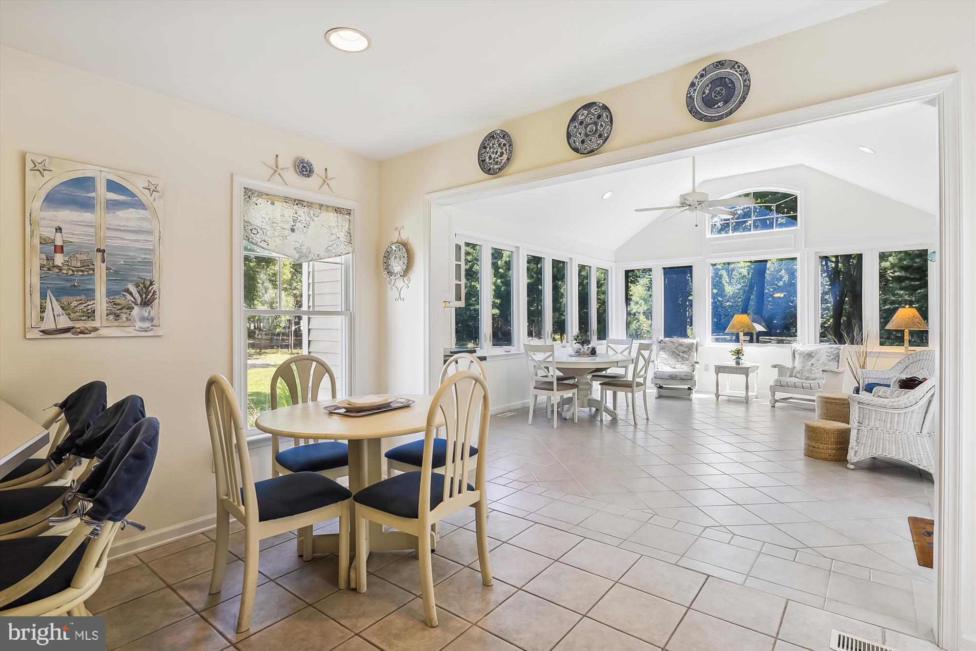 325 Walkabout Rd