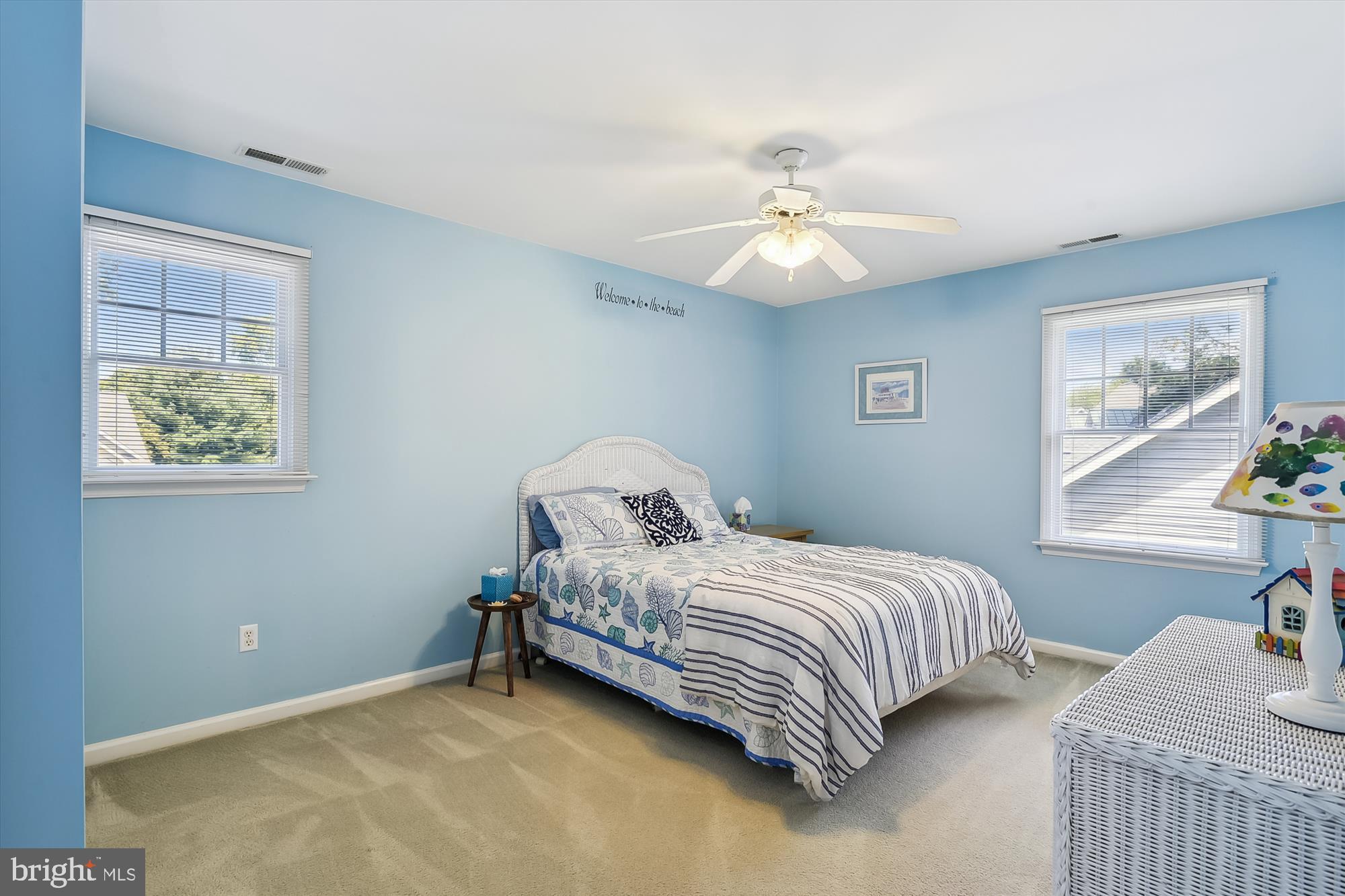 325 Walkabout Rd