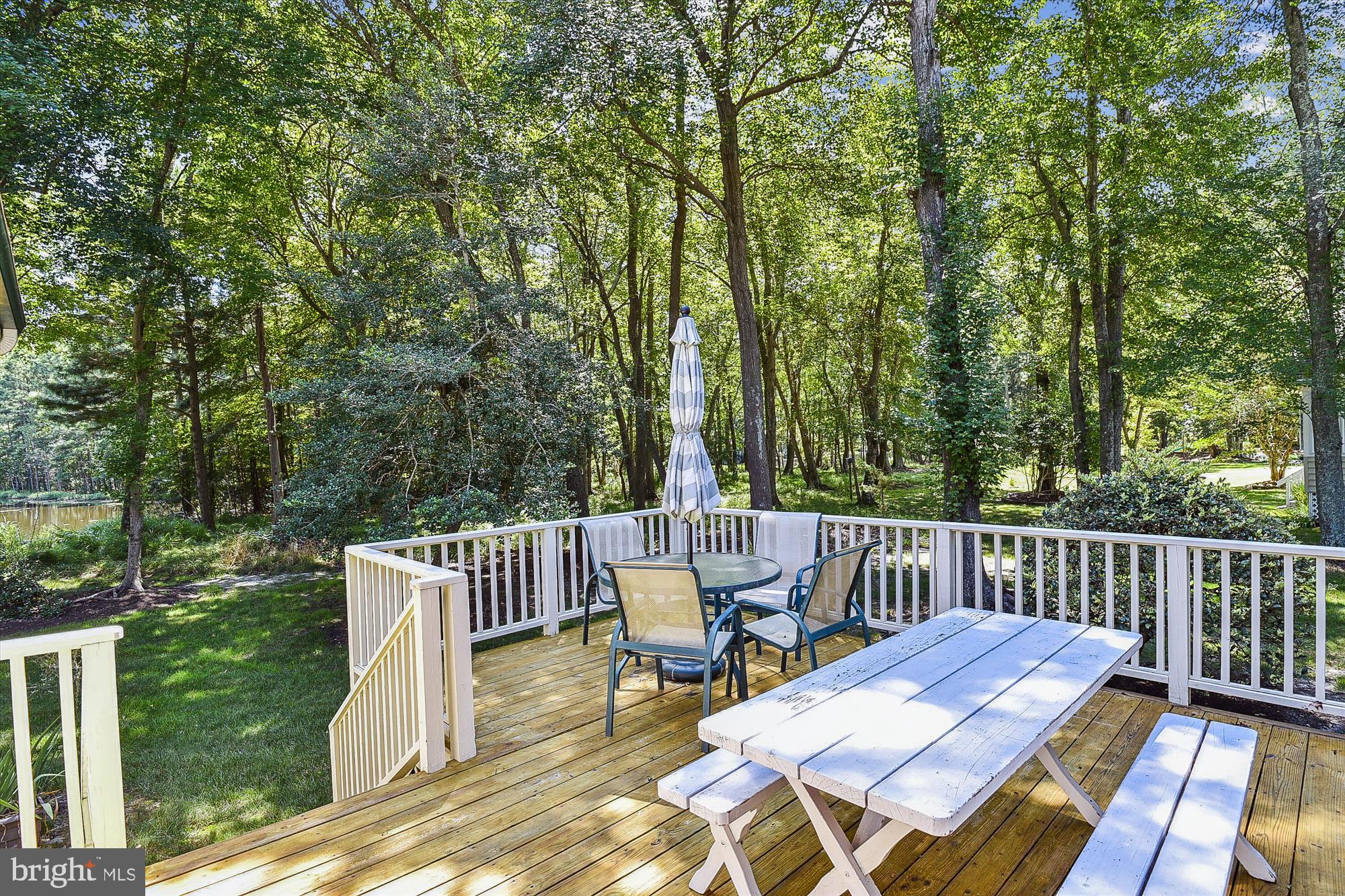 325 Walkabout Rd