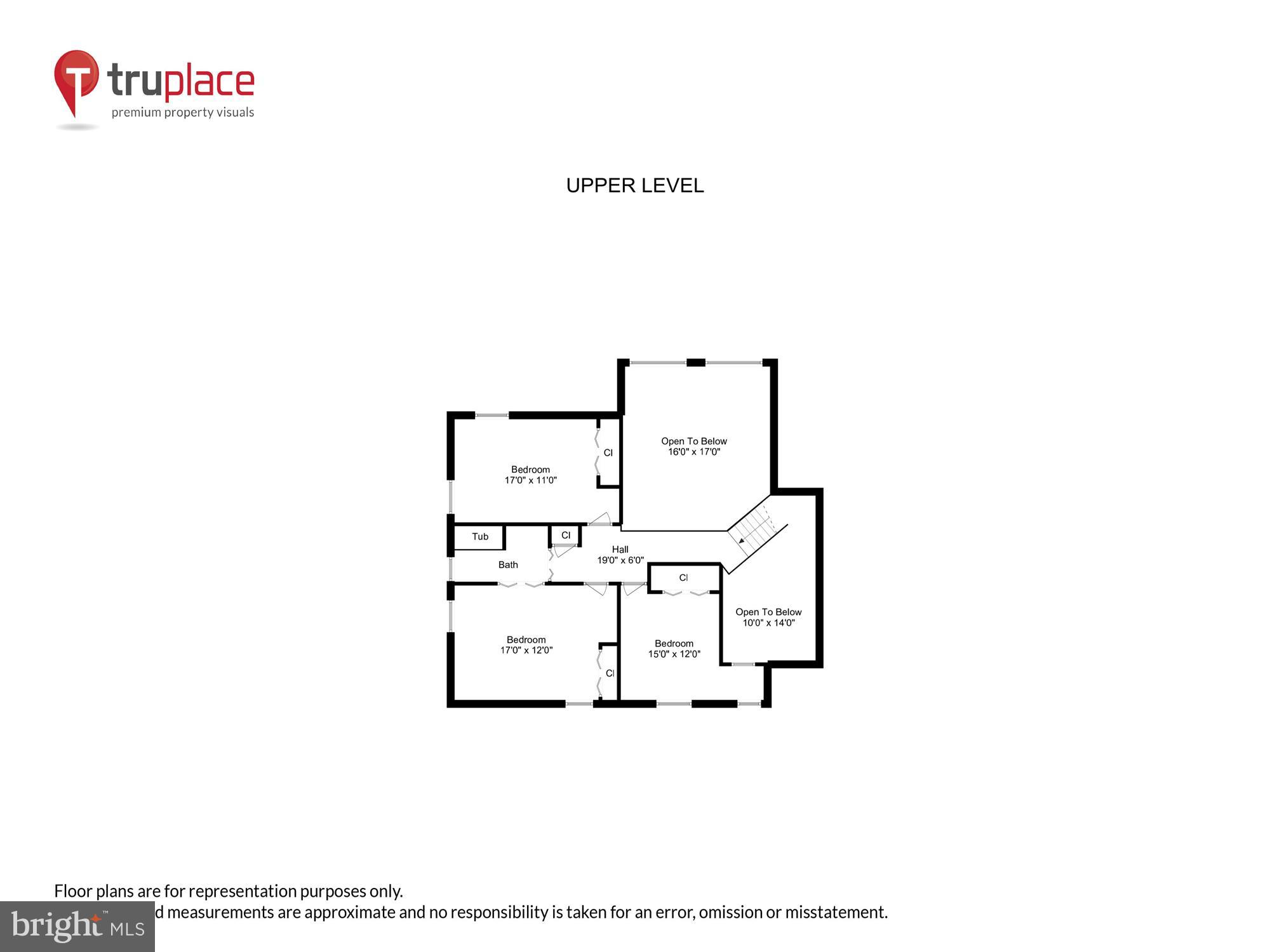 325 Walkabout Rd