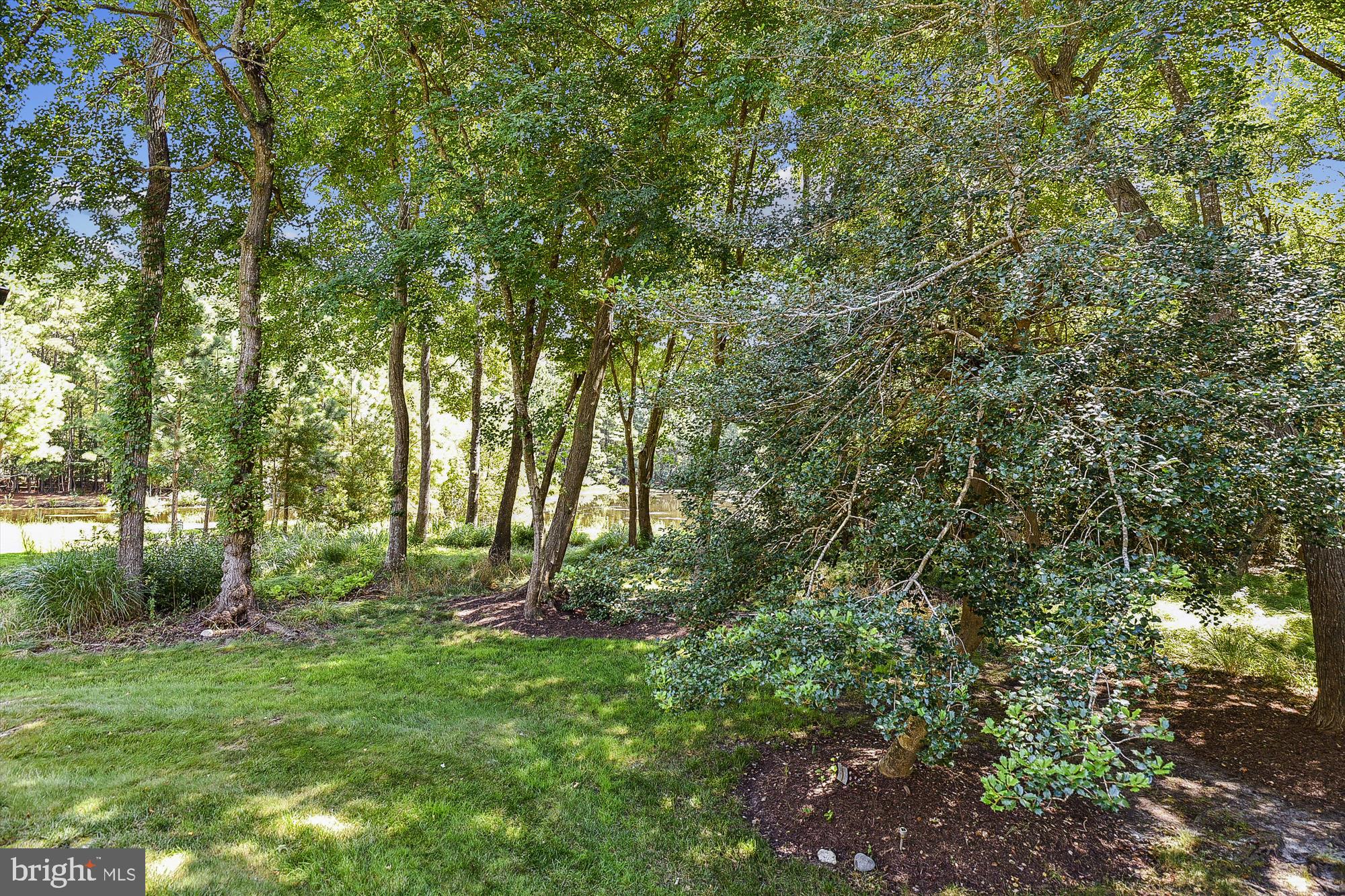 325 Walkabout Rd
