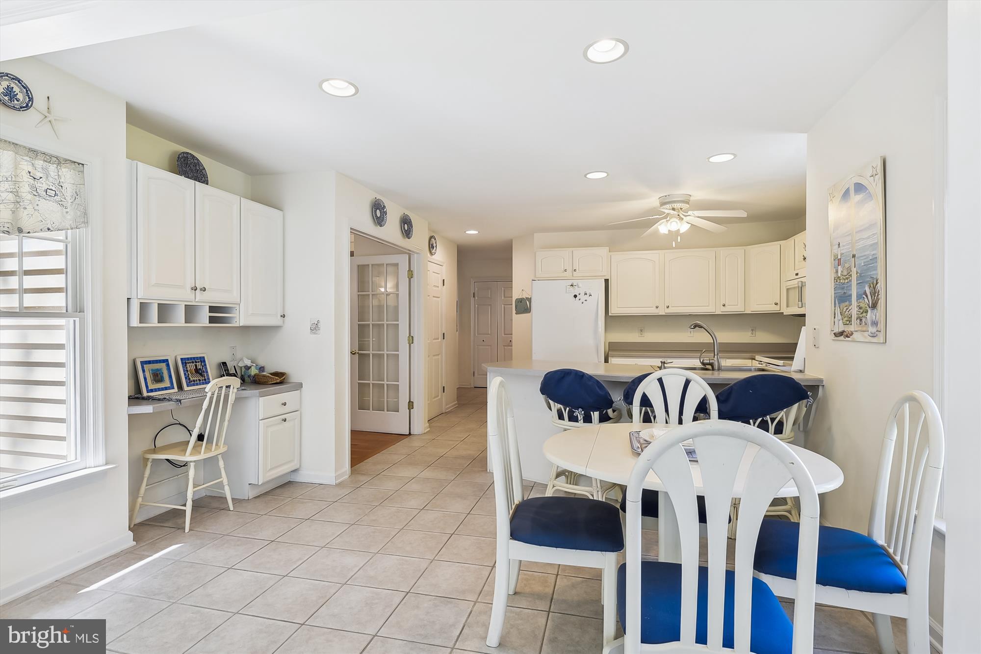 325 Walkabout Rd