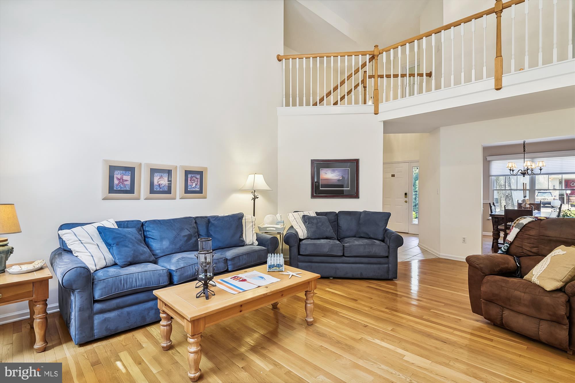 325 Walkabout Rd