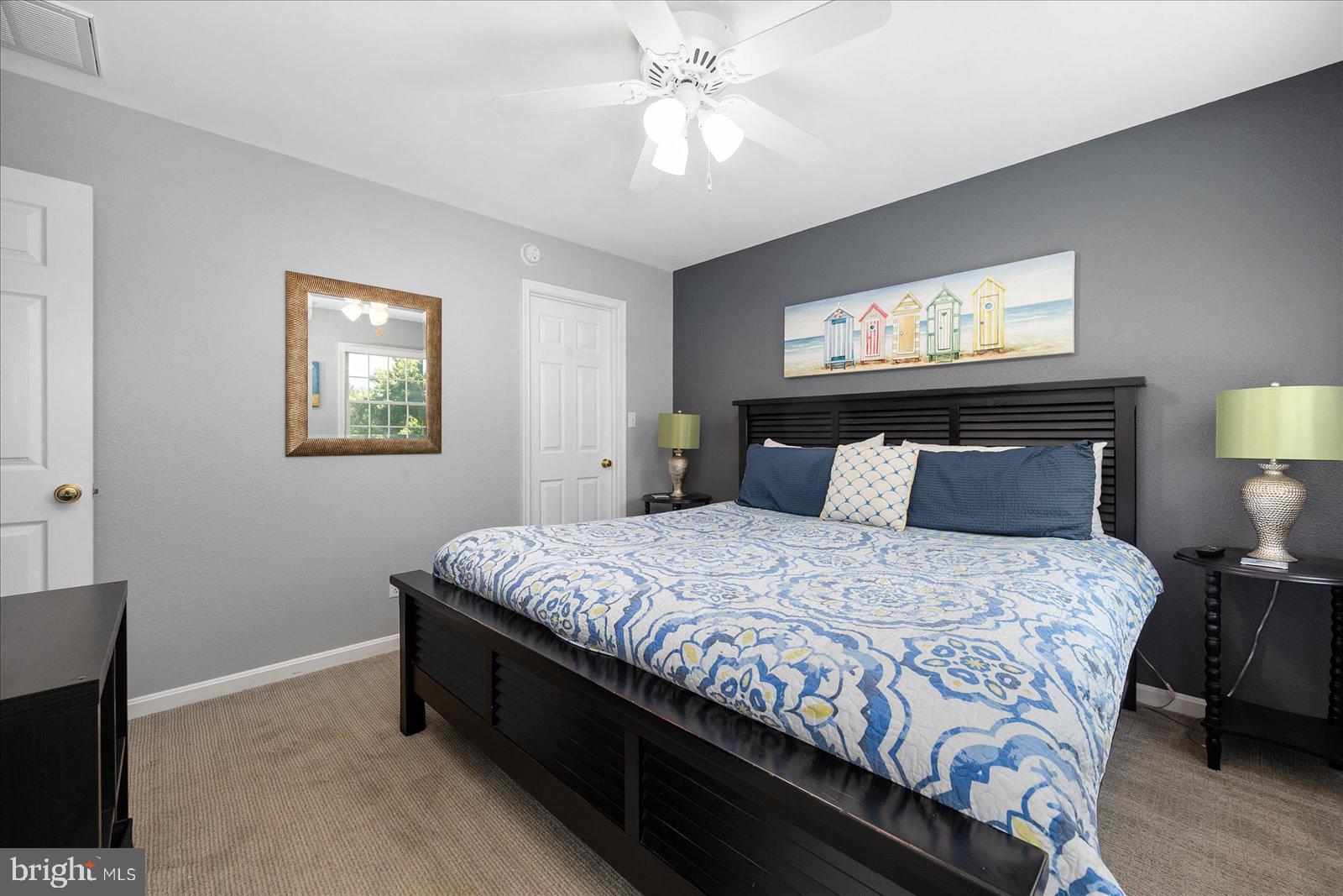 67 Willow Oak Ave
