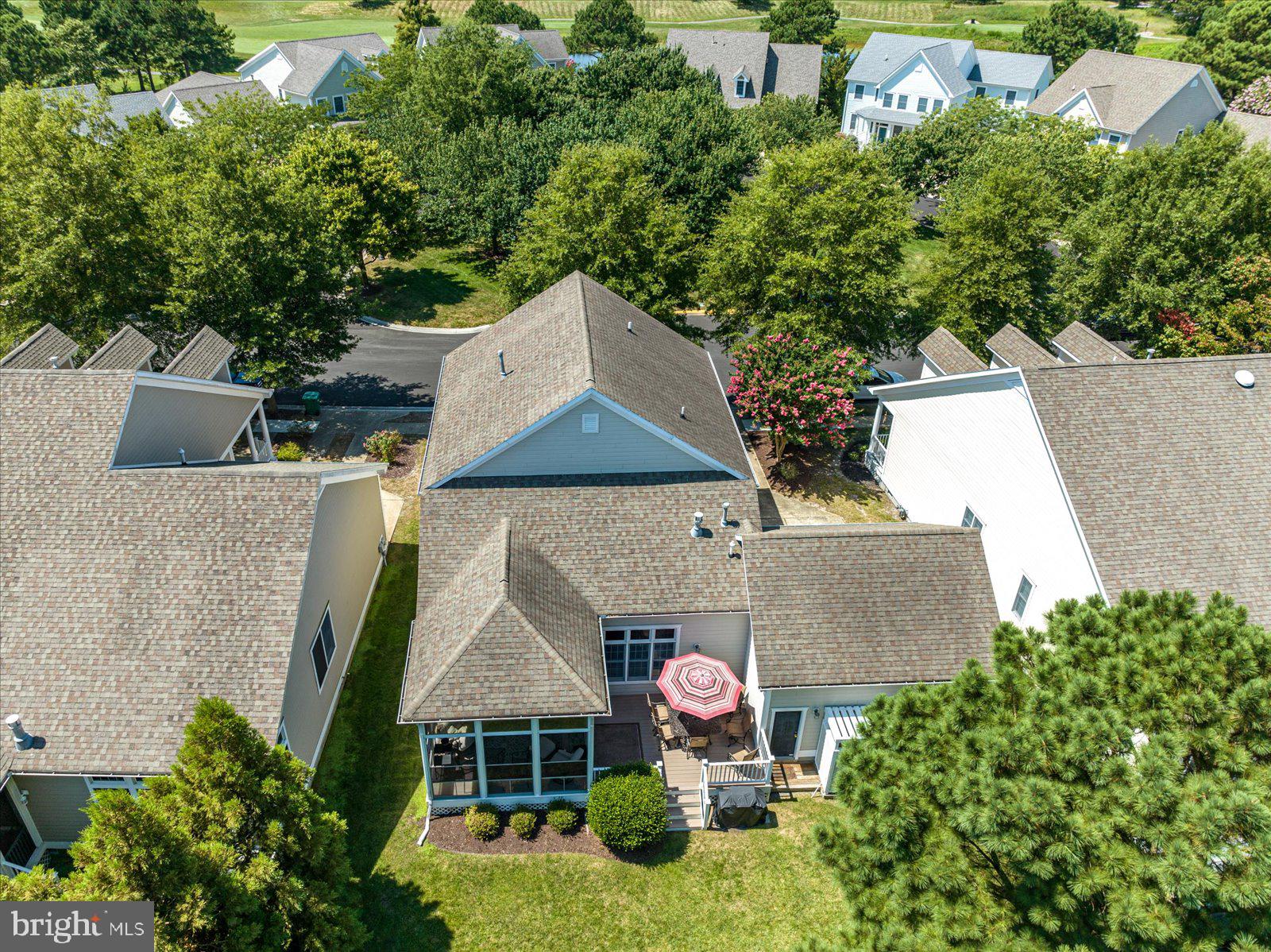 67 Willow Oak Ave