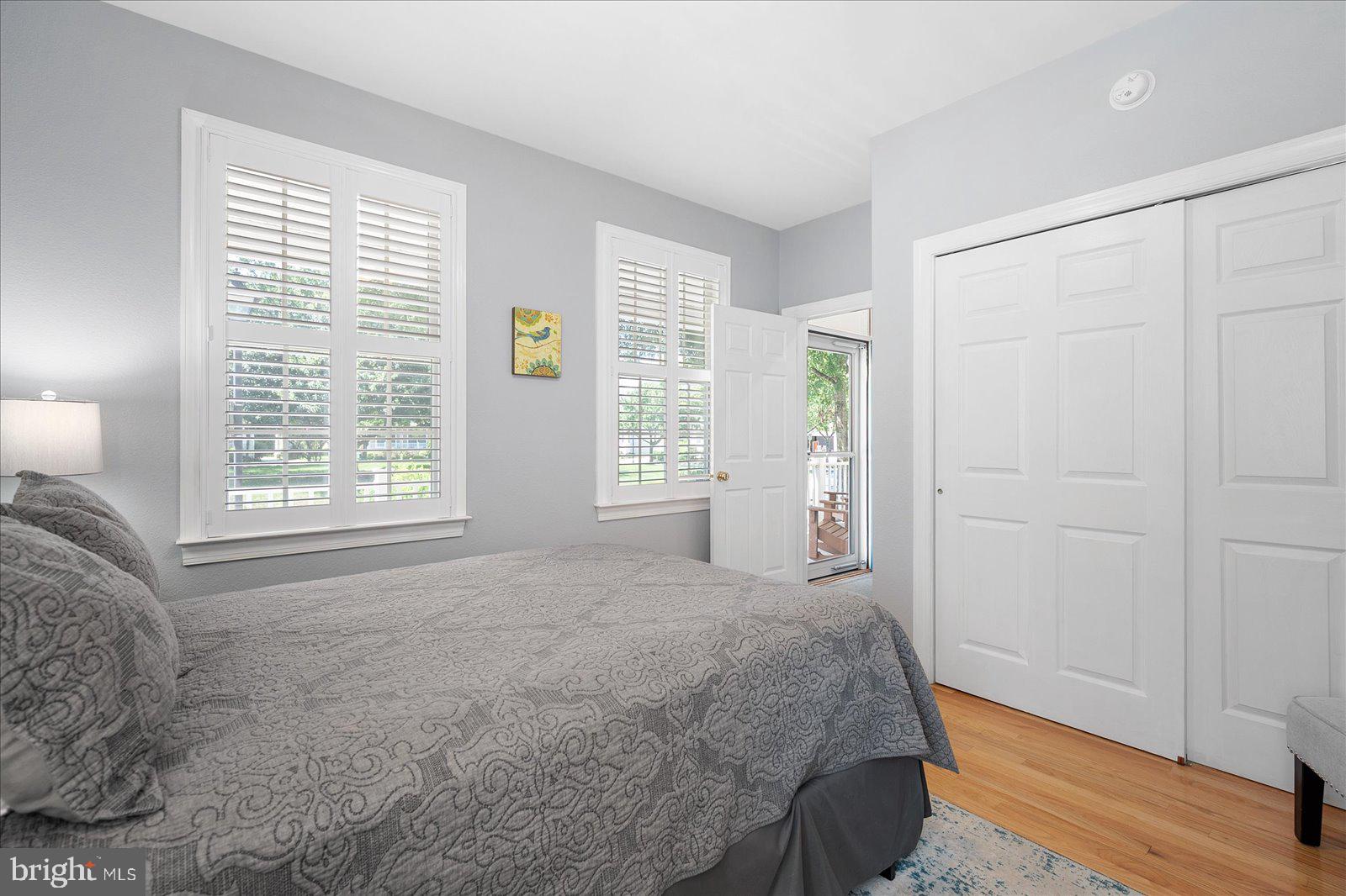 67 Willow Oak Ave