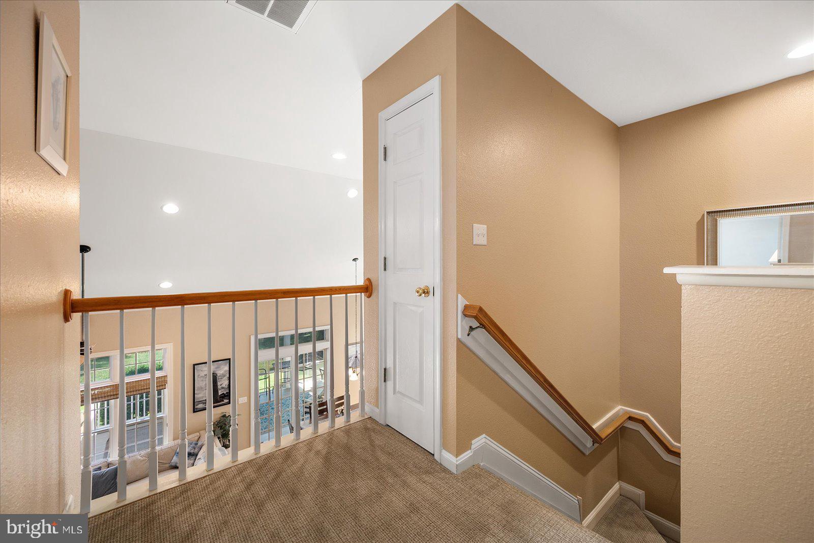 67 Willow Oak Ave