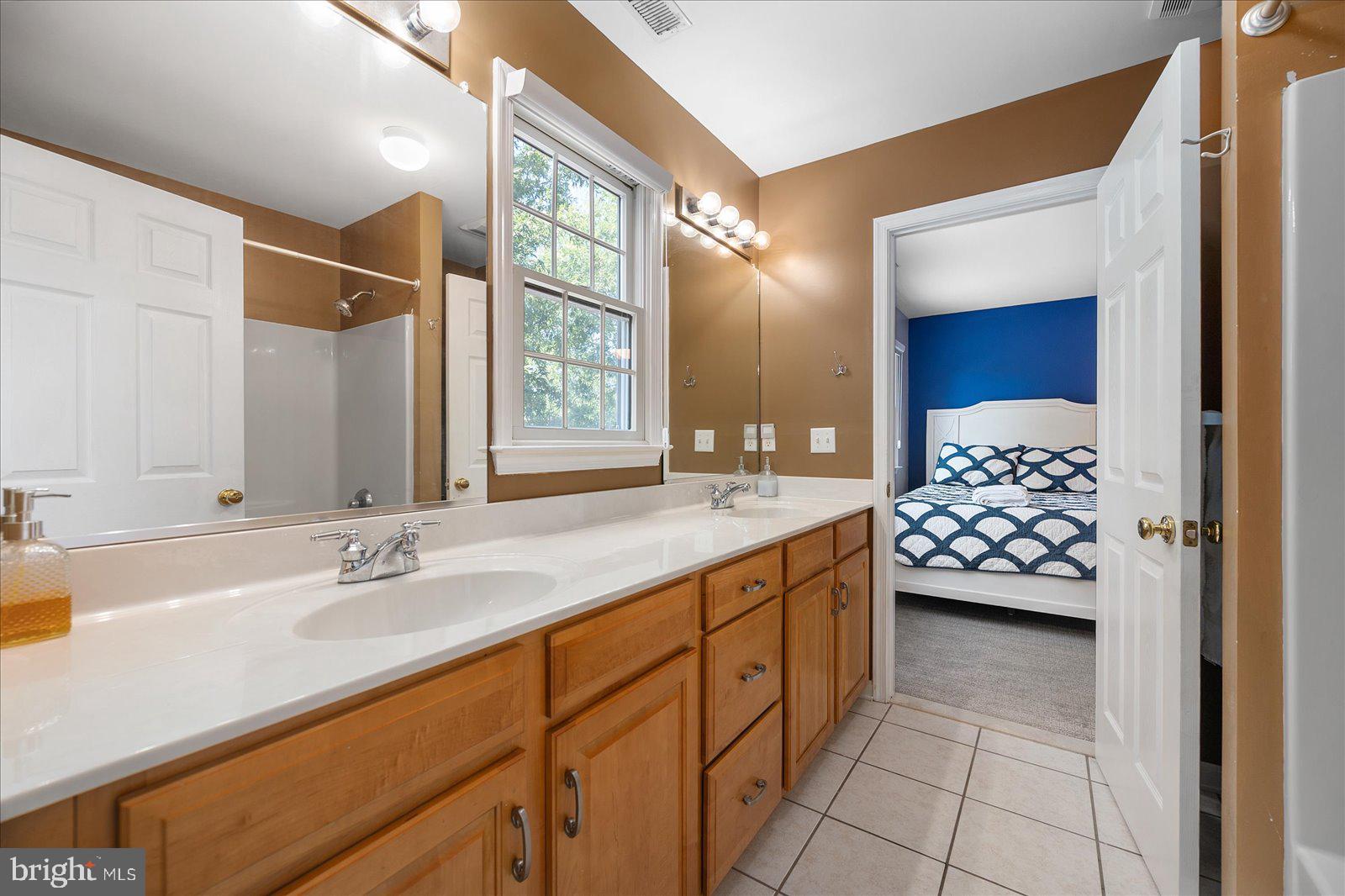 67 Willow Oak Ave