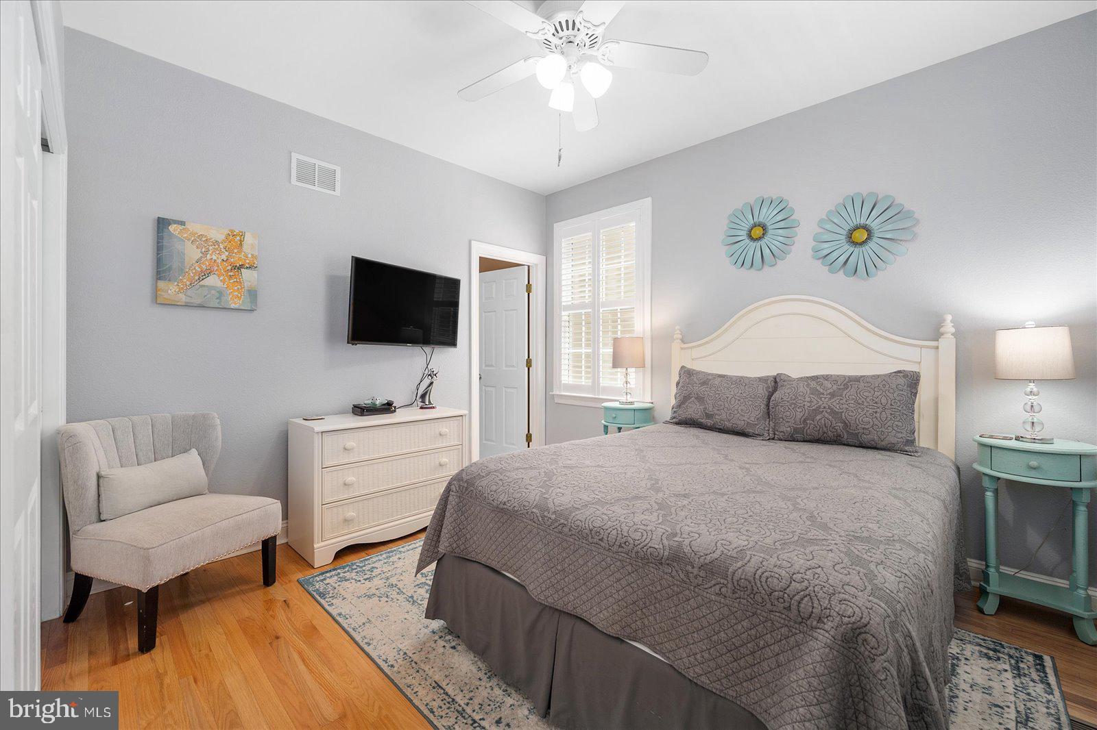 67 Willow Oak Ave