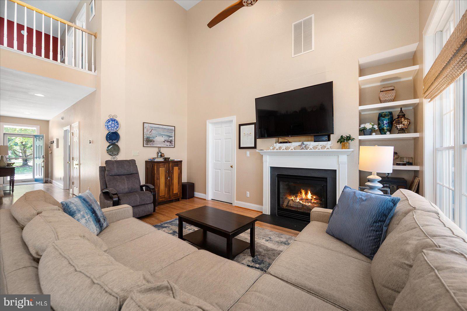 67 Willow Oak Ave