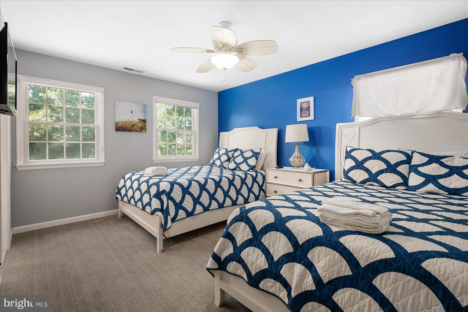 67 Willow Oak Ave