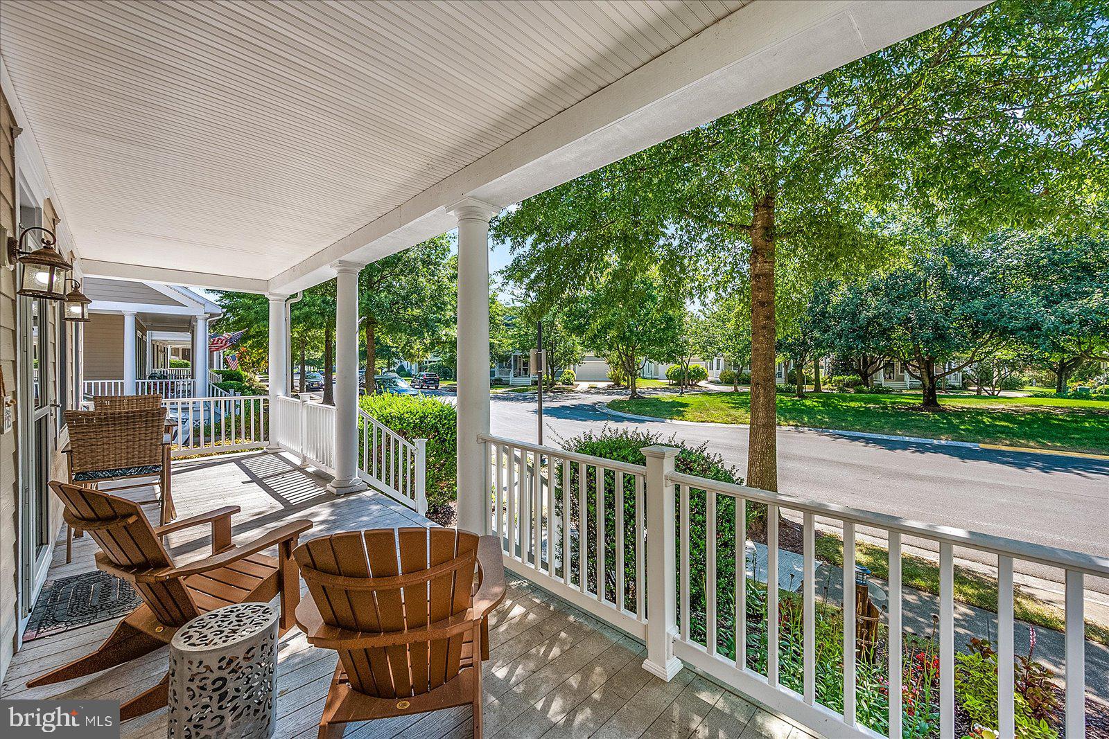 67 Willow Oak Ave