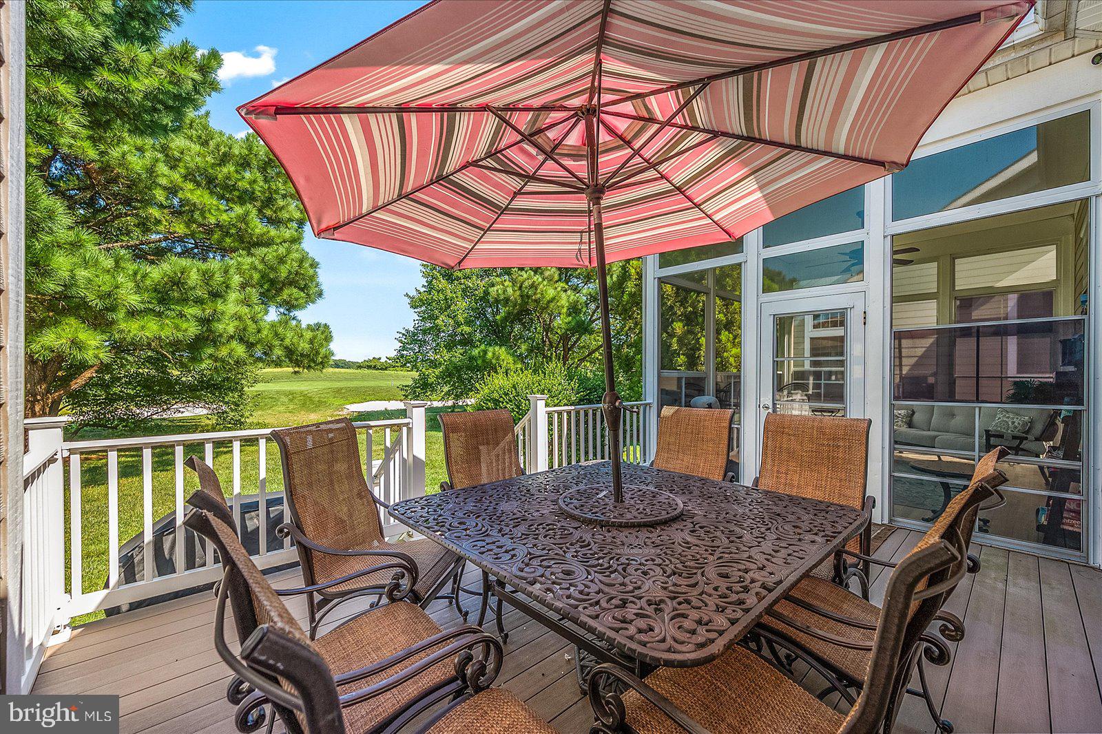 67 Willow Oak Ave