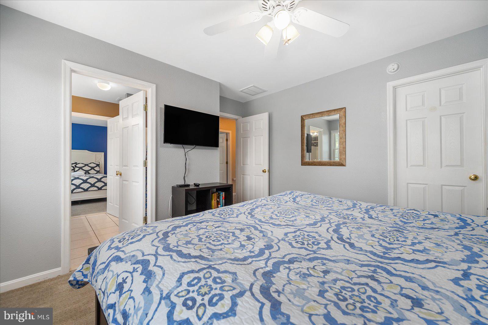 67 Willow Oak Ave