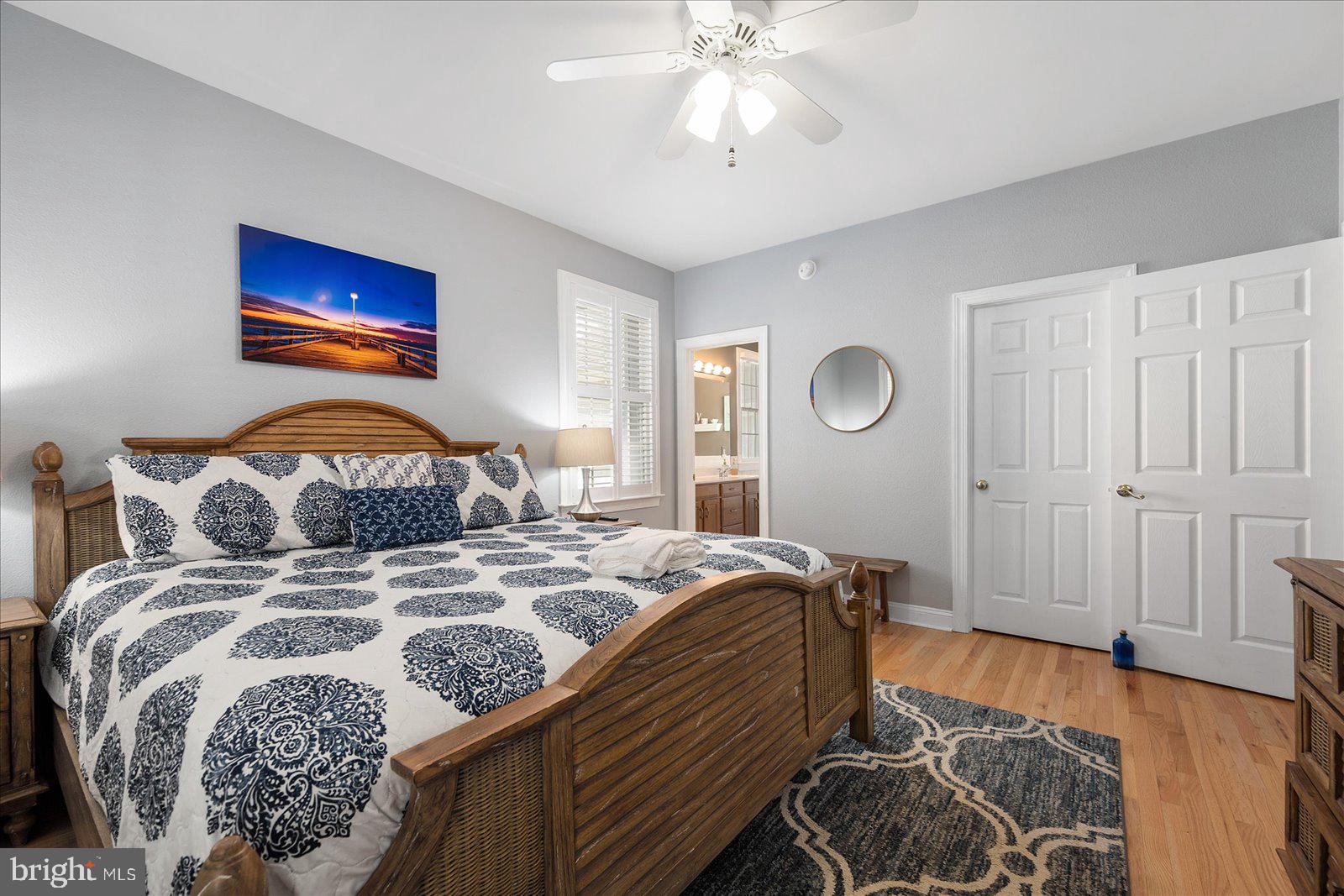 67 Willow Oak Ave