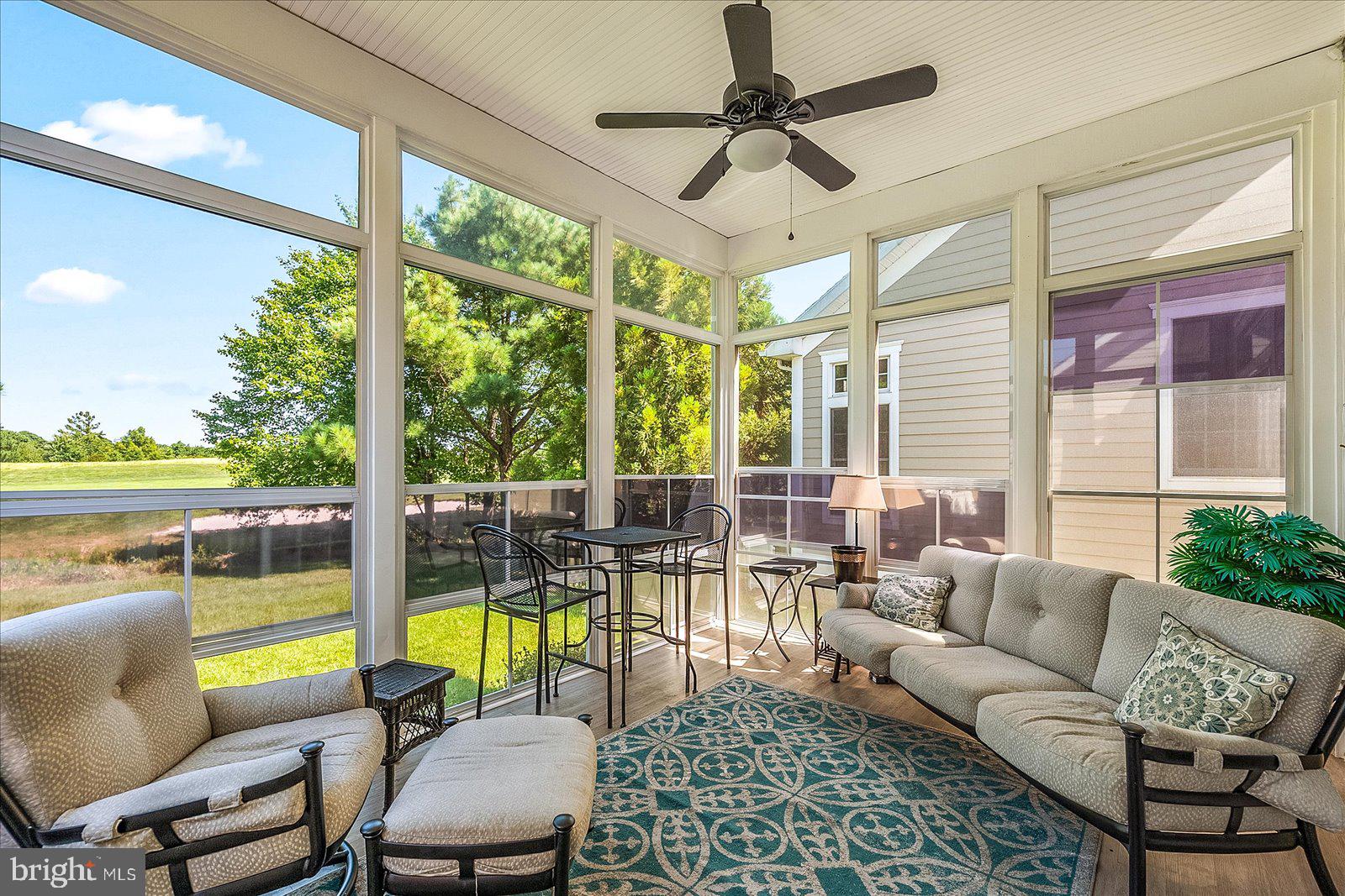 67 Willow Oak Ave