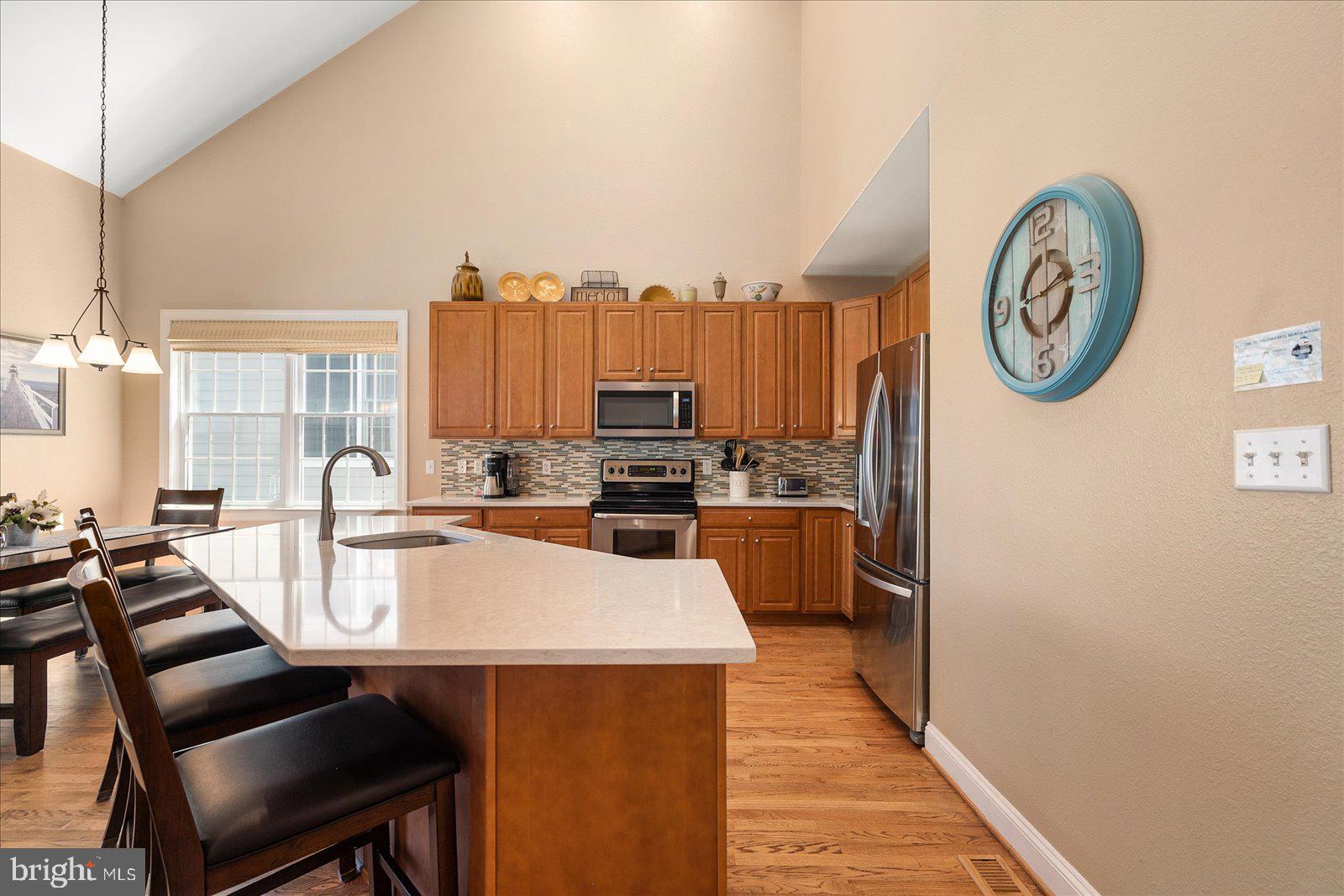 67 Willow Oak Ave