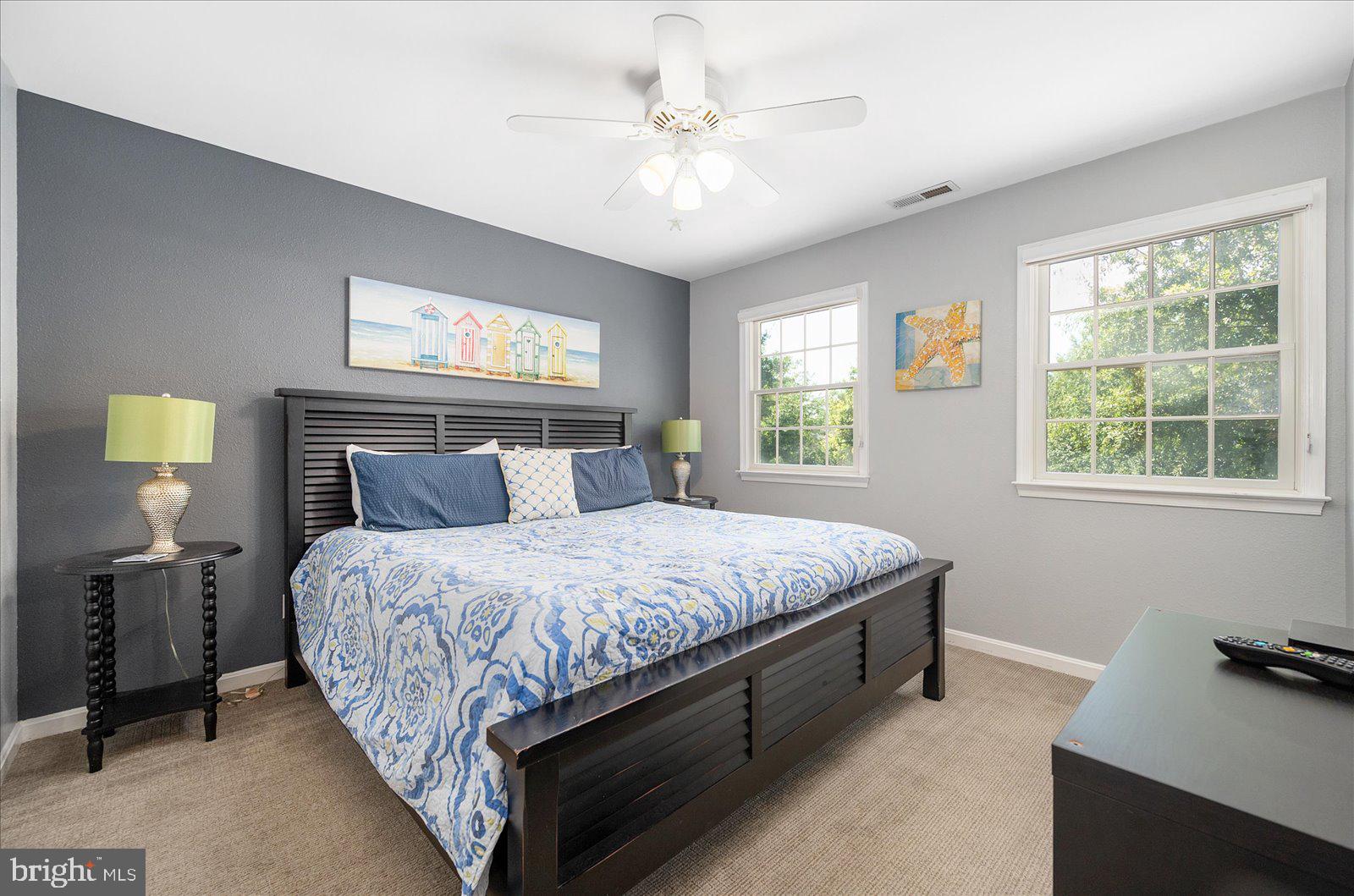 67 Willow Oak Ave