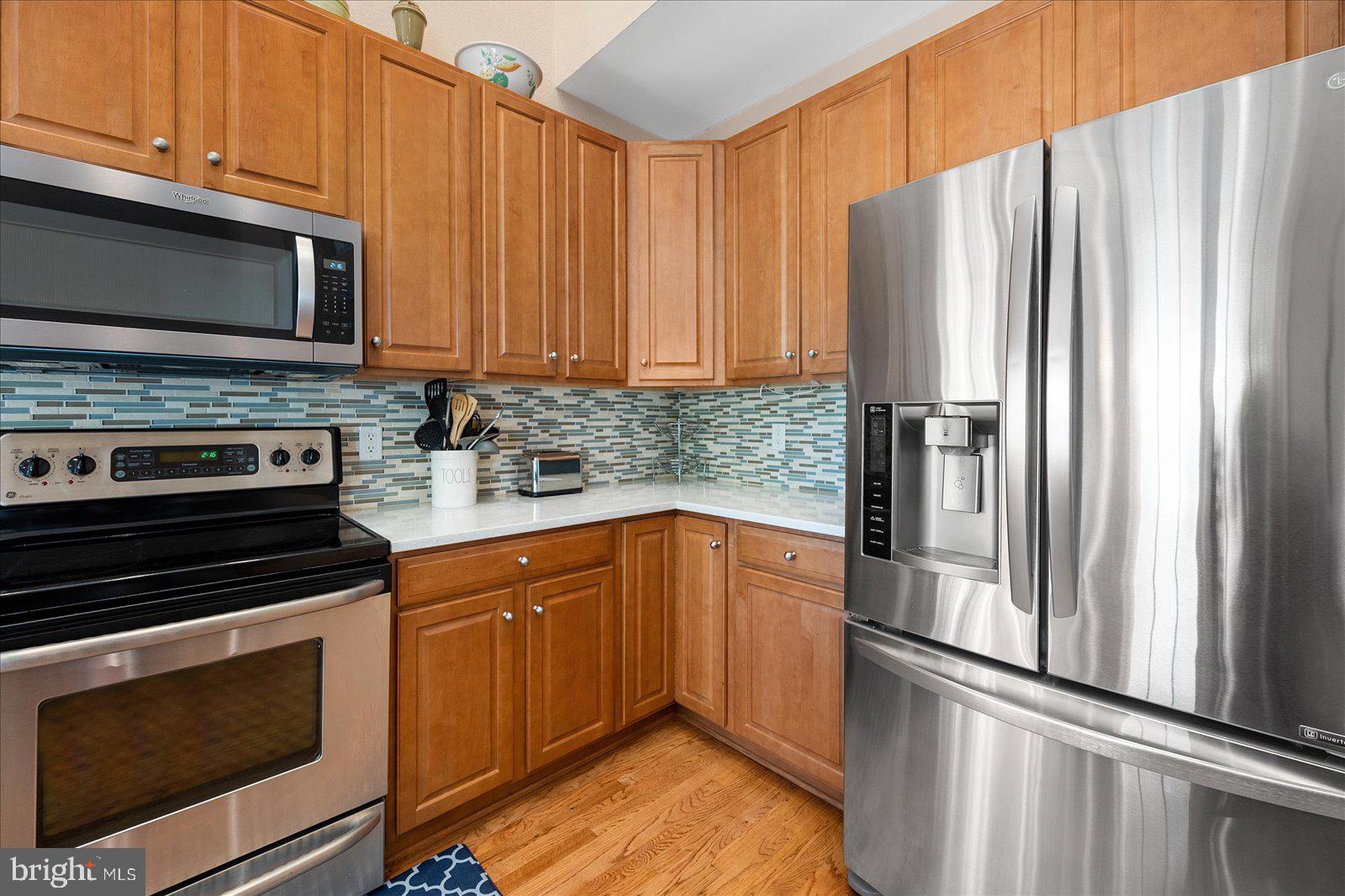 67 Willow Oak Ave