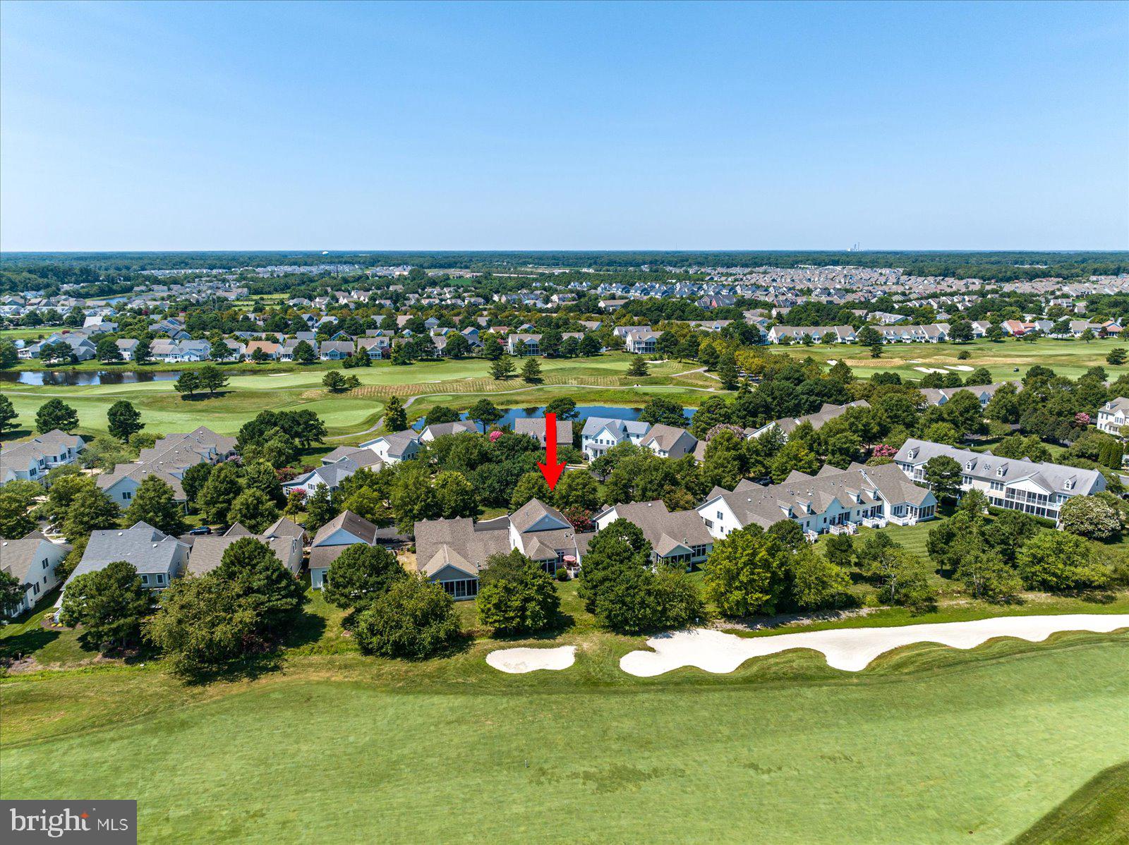67 Willow Oak Ave