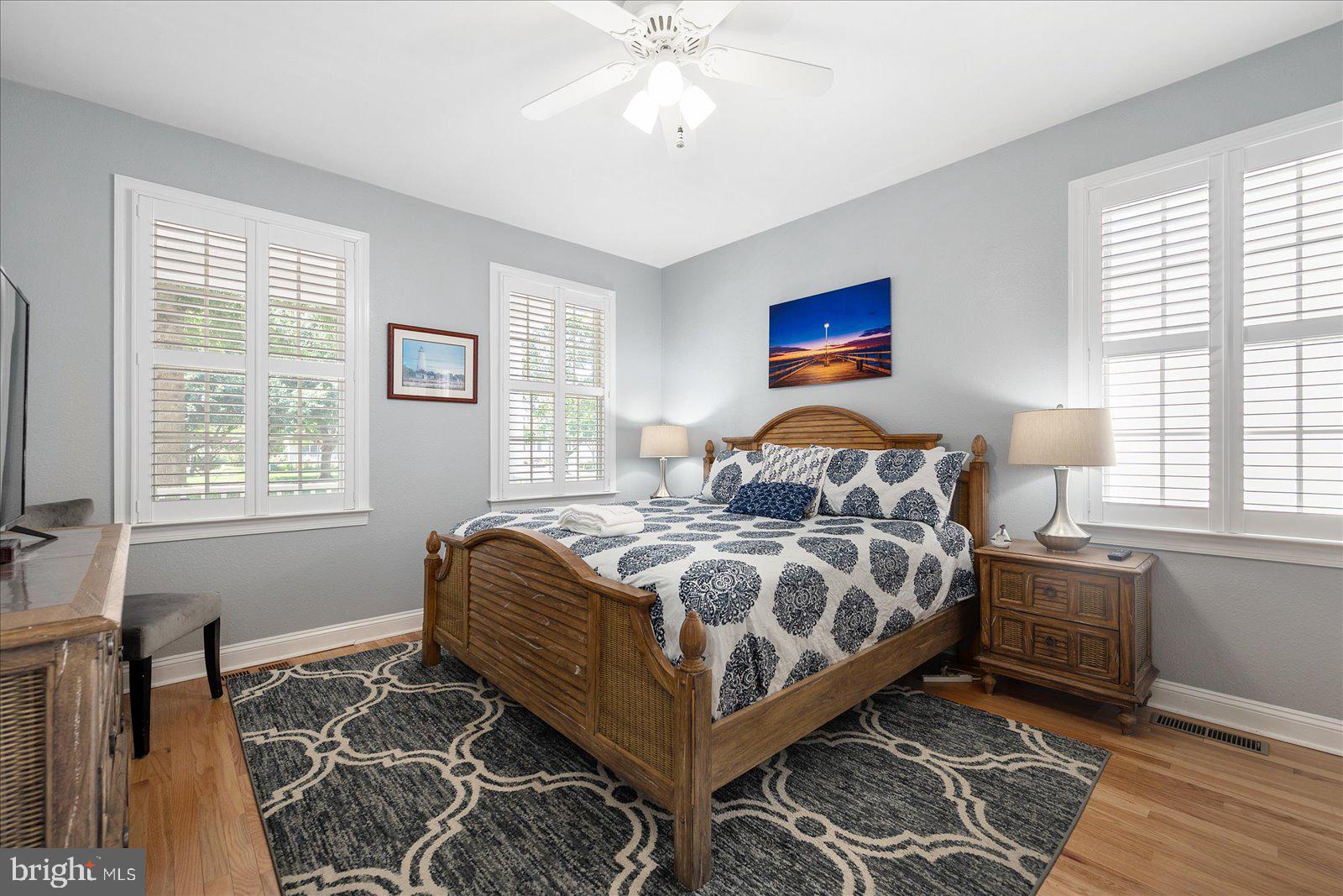 67 Willow Oak Ave