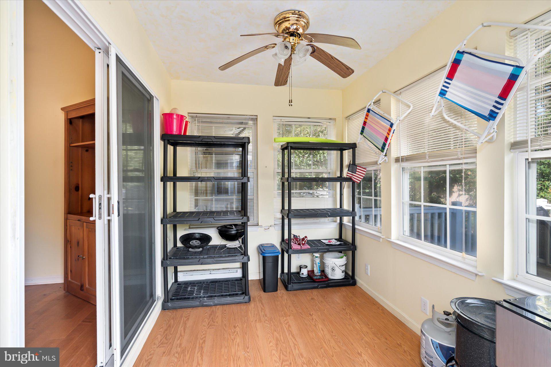 28585 Gazebo Way #96