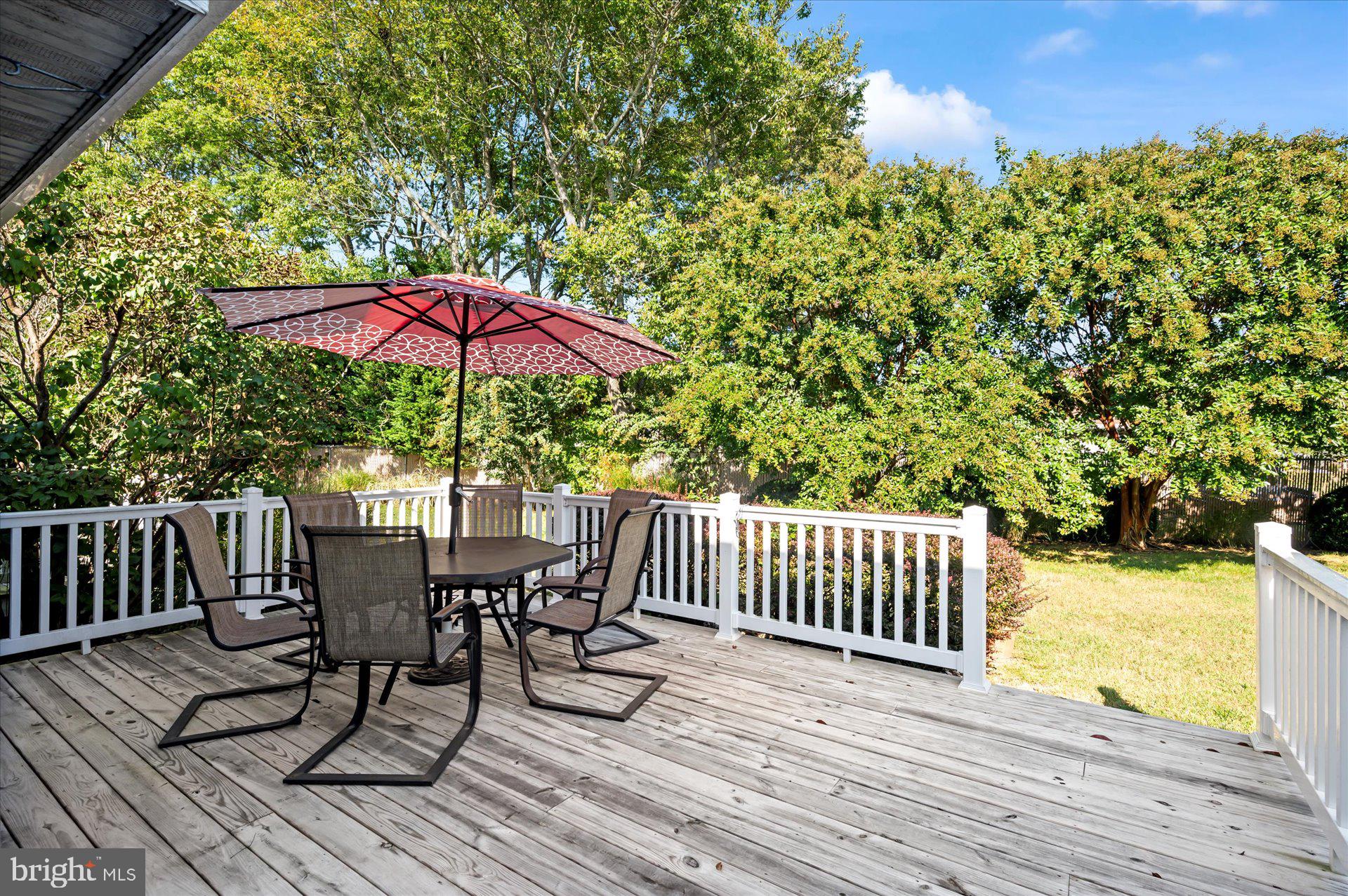 28585 Gazebo Way #96