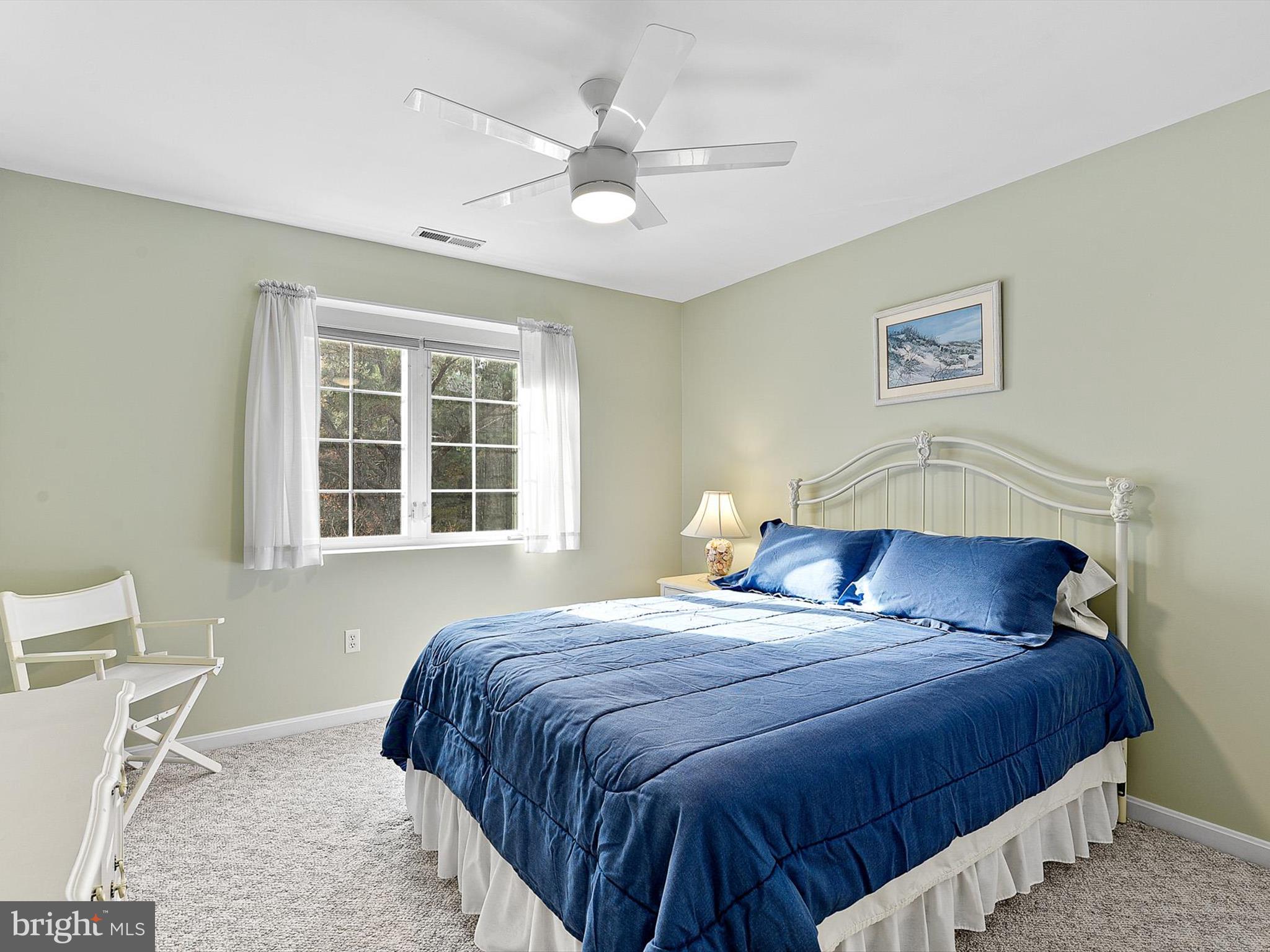 541 Bethany Loop