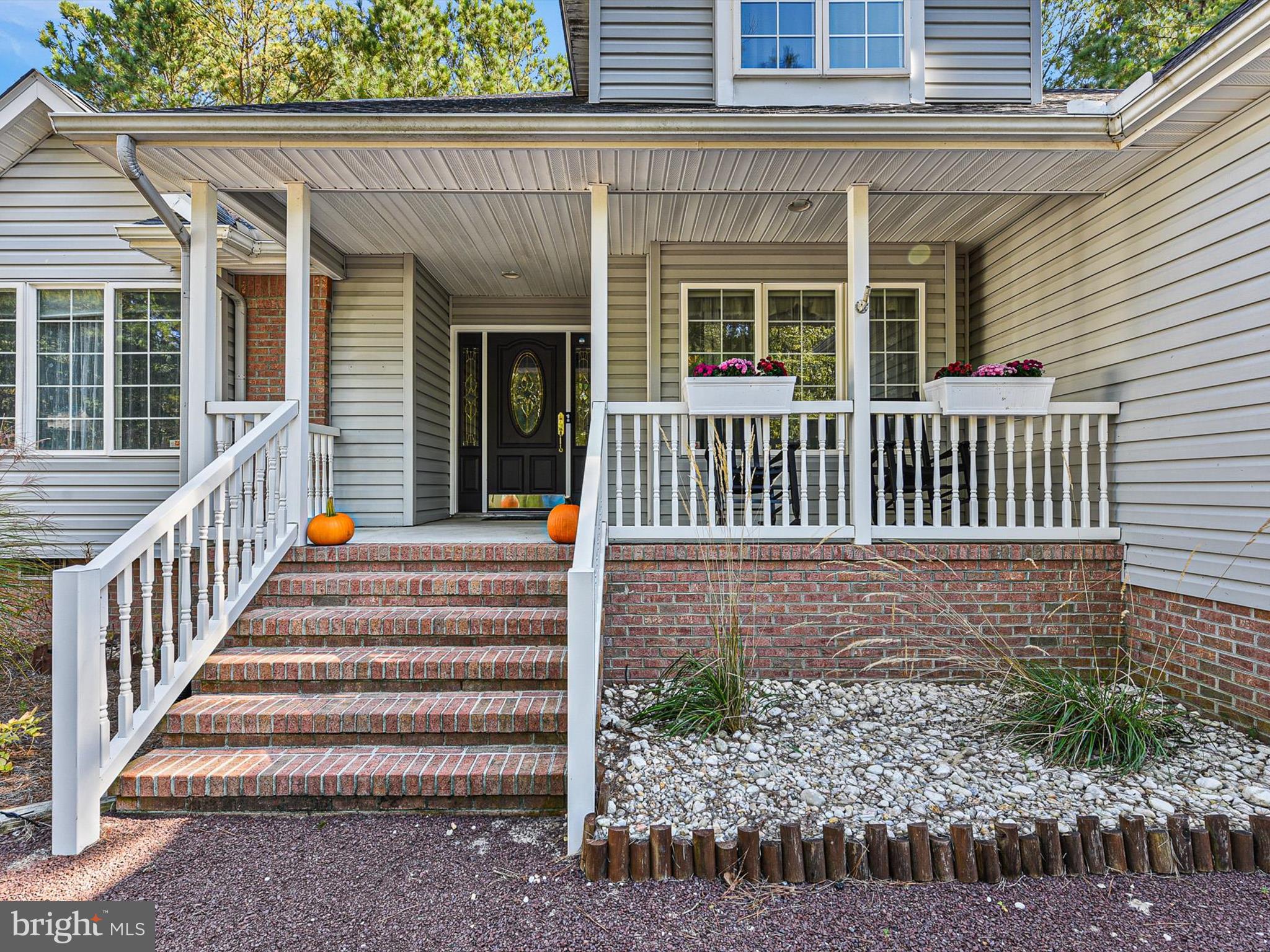 541 Bethany Loop