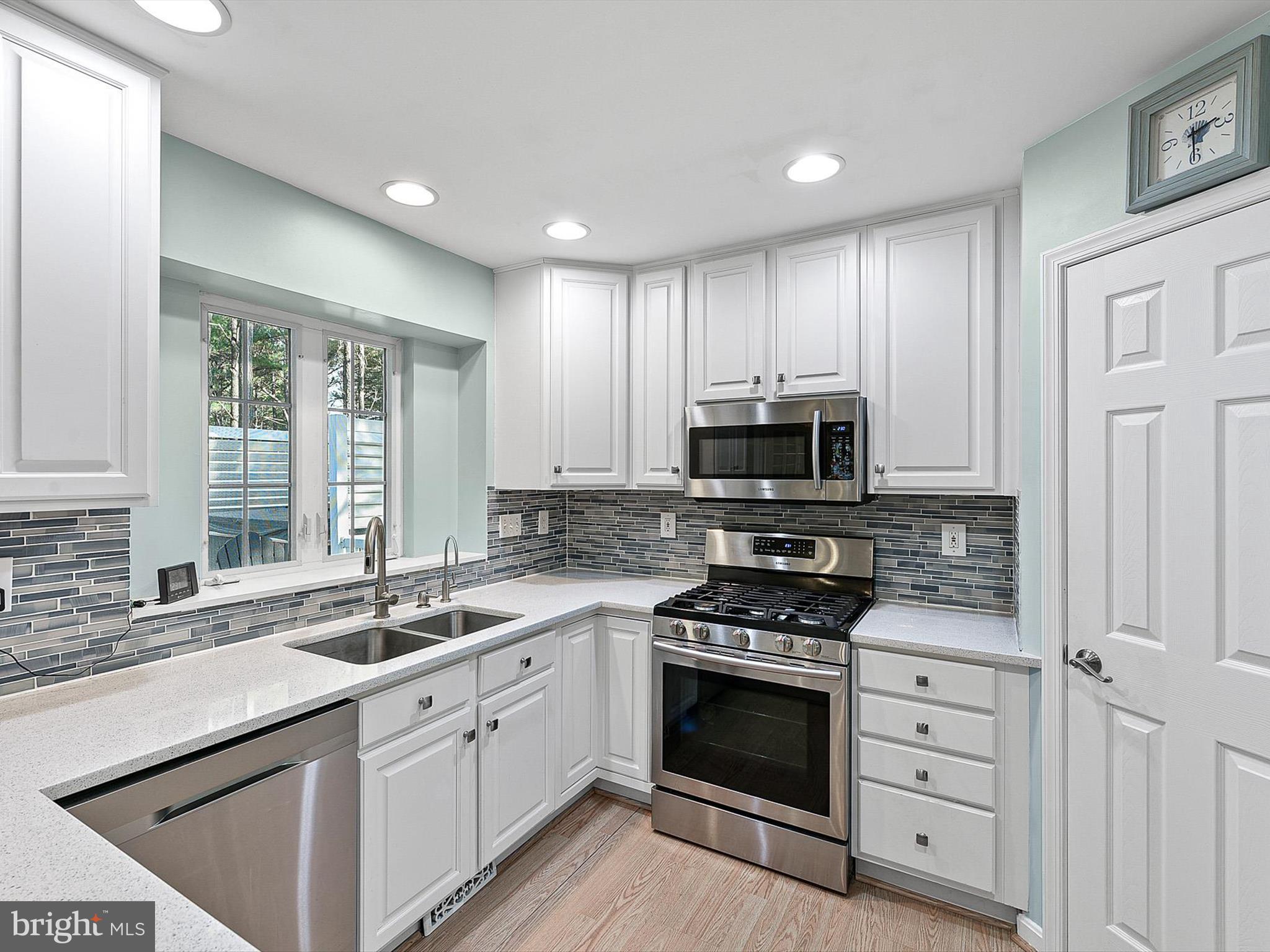 541 Bethany Loop