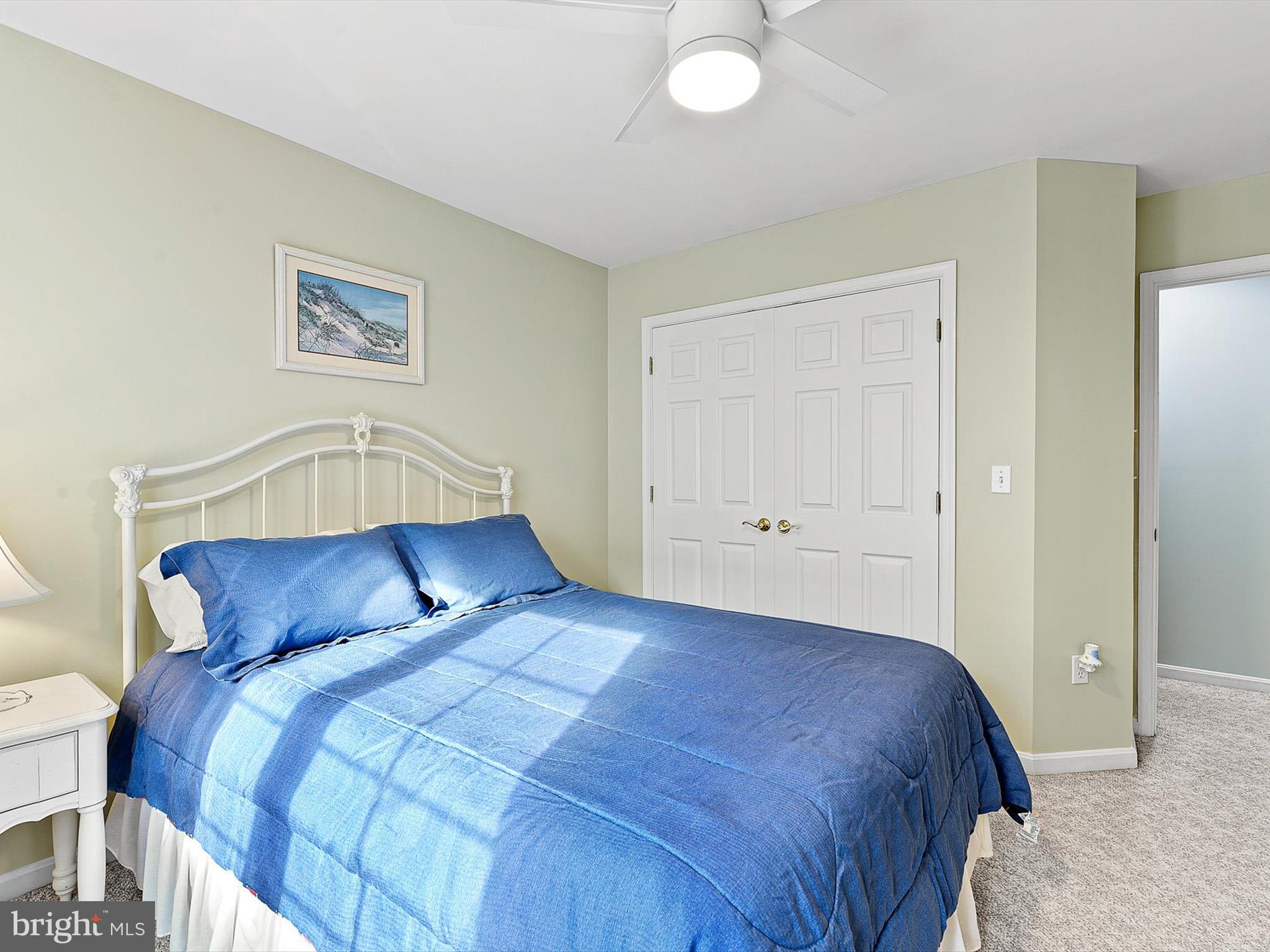 541 Bethany Loop