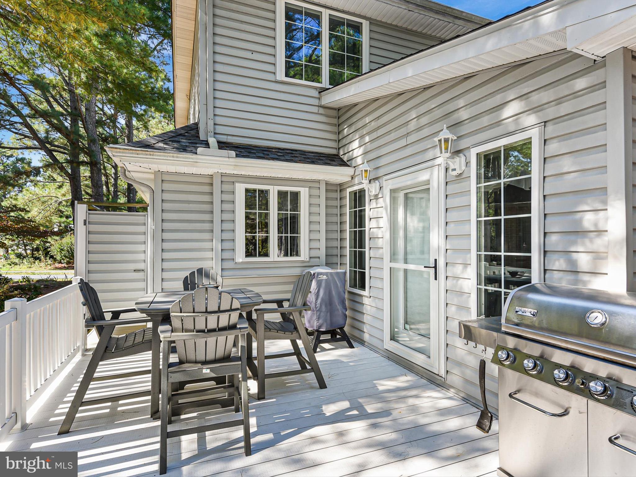 541 Bethany Loop