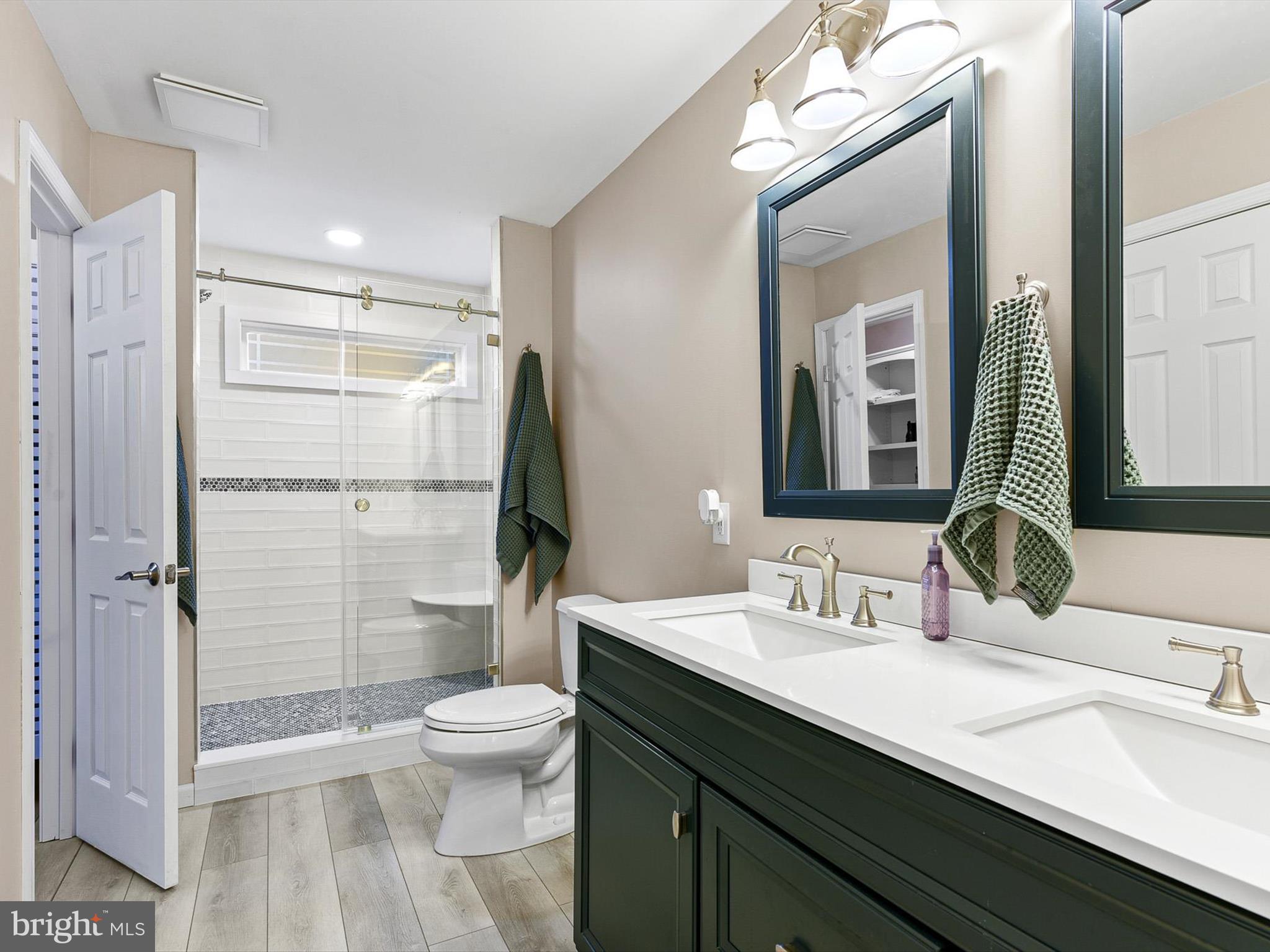 541 Bethany Loop