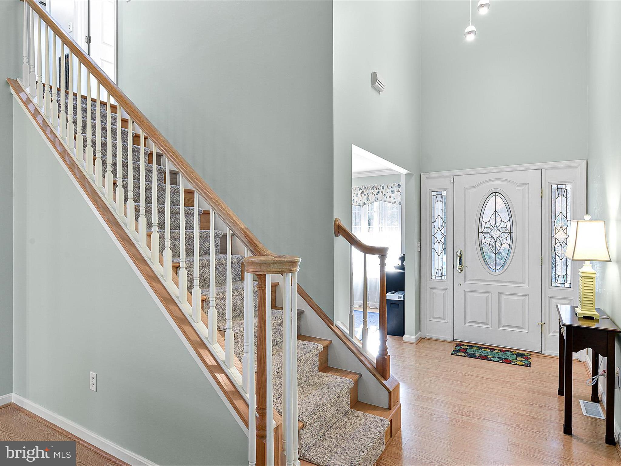 541 Bethany Loop