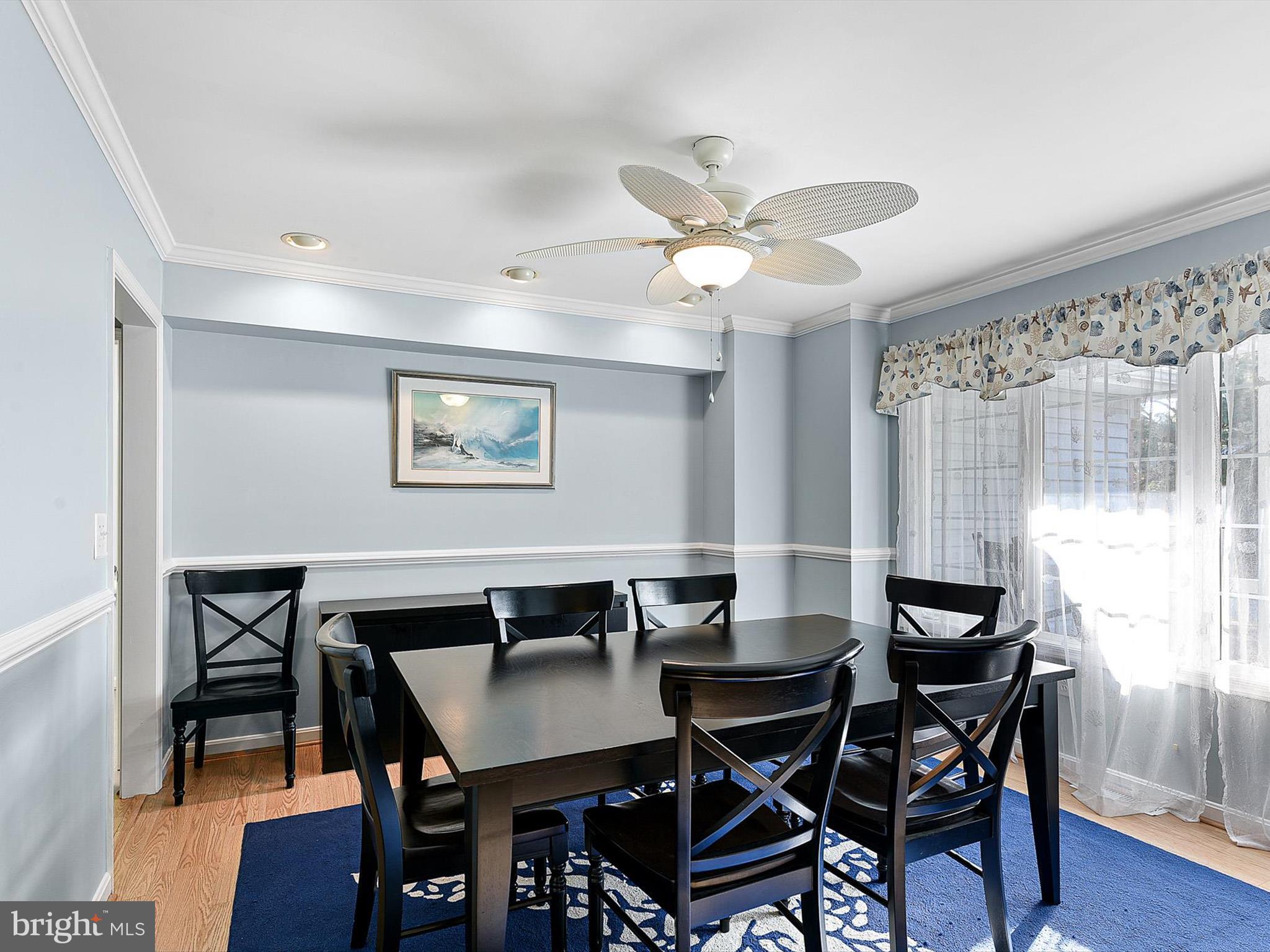 541 Bethany Loop